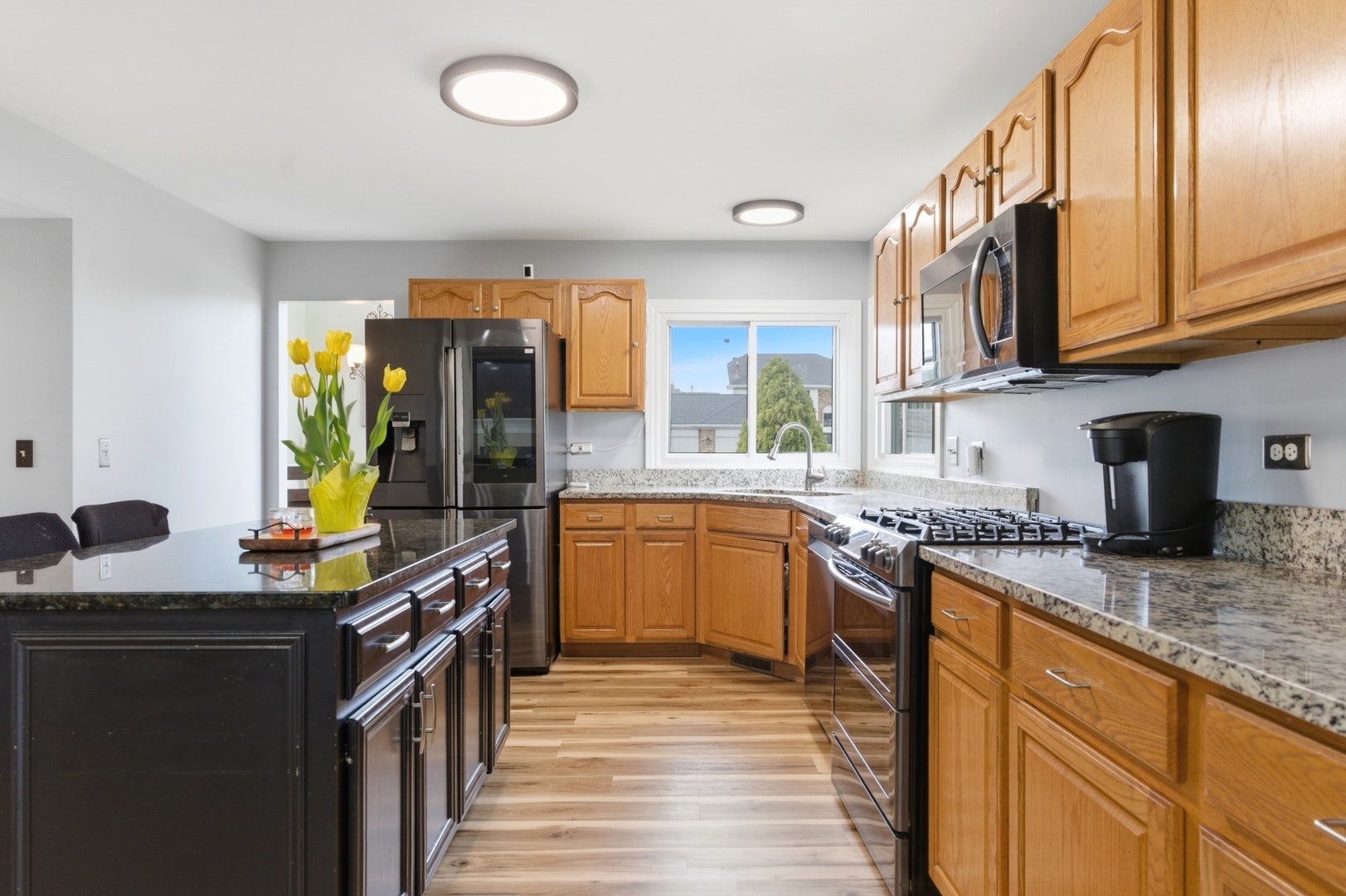 720 Countryside Drive, Bolingbrook, IL 60490 720 Countryside Drive, Bolingbrook, IL 60490
