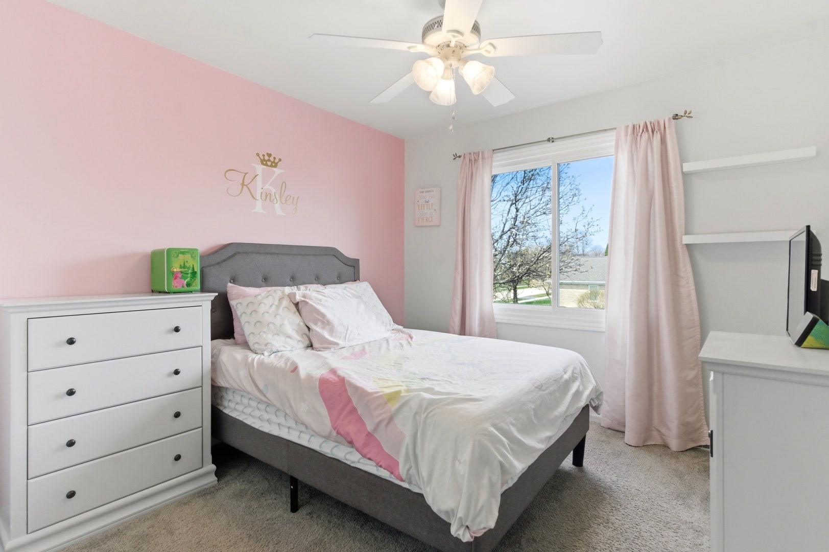 720 Countryside Drive, Bolingbrook, IL 60490 720 Countryside Drive, Bolingbrook, IL 60490