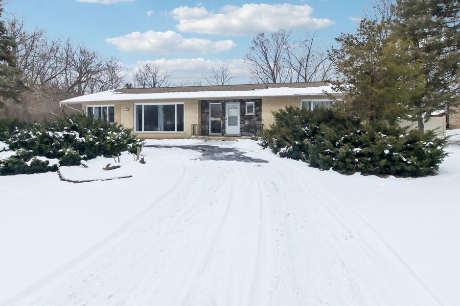 Property photo for 15134 Laramie Avenue, Oak Forest, IL