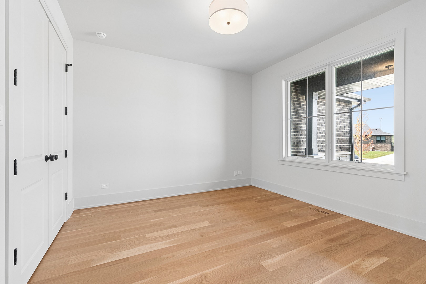 11113 Lizmore Lane, #38A, Orland Park, IL 60467 11113 Lizmore Lane, #38A, Orland Park, IL 60467