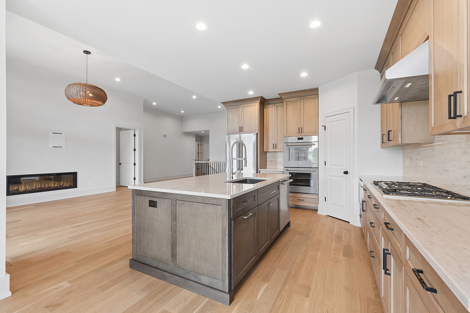 11113 Lizmore Lane, #38A, Orland Park, IL 60467 11113 Lizmore Lane, #38A, Orland Park, IL 60467