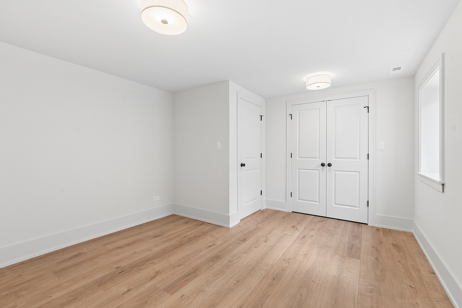 11113 Lizmore Lane, #38A, Orland Park, IL 60467 11113 Lizmore Lane, #38A, Orland Park, IL 60467