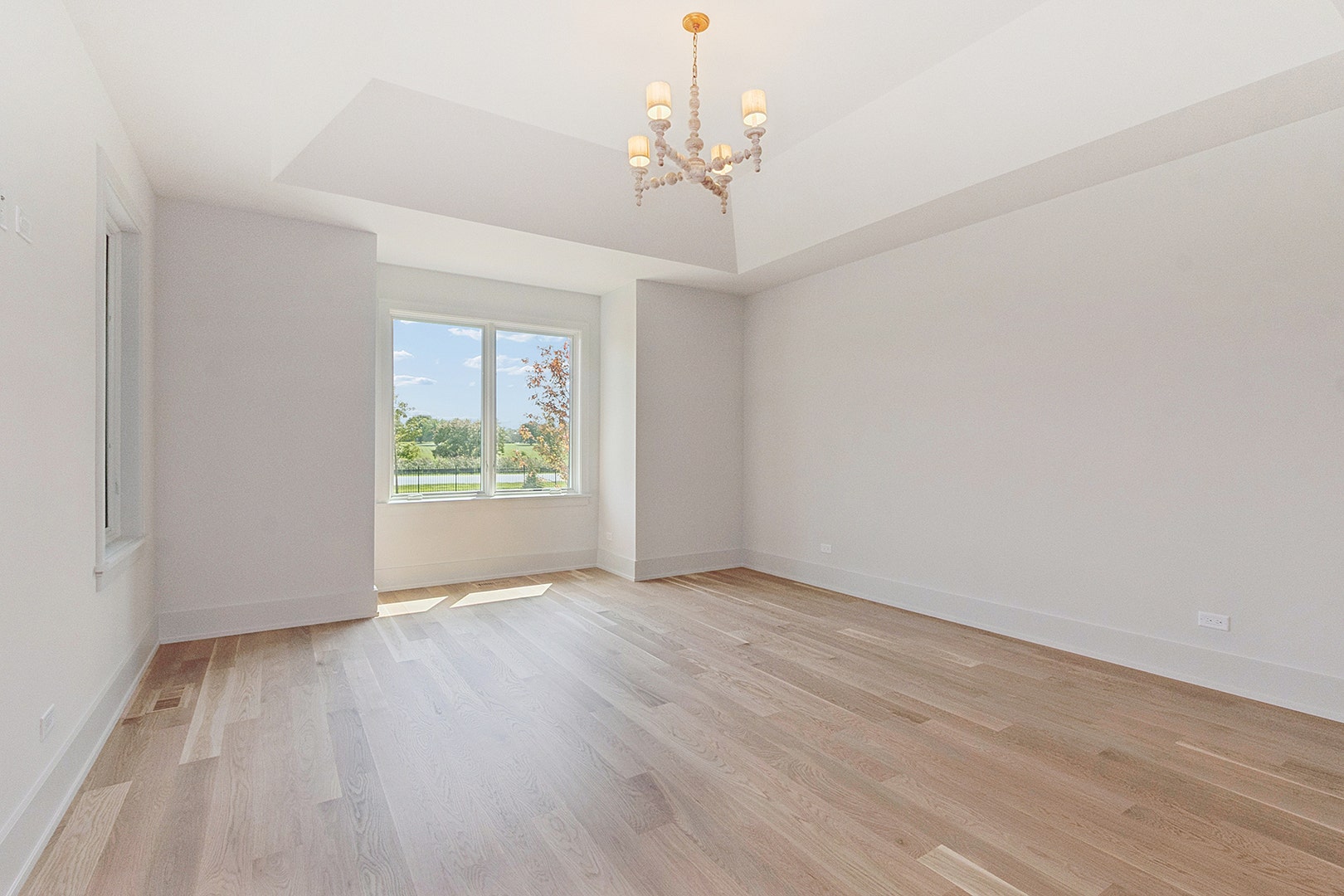 11113 Lizmore Lane, #38A, Orland Park, IL 60467 11113 Lizmore Lane, #38A, Orland Park, IL 60467