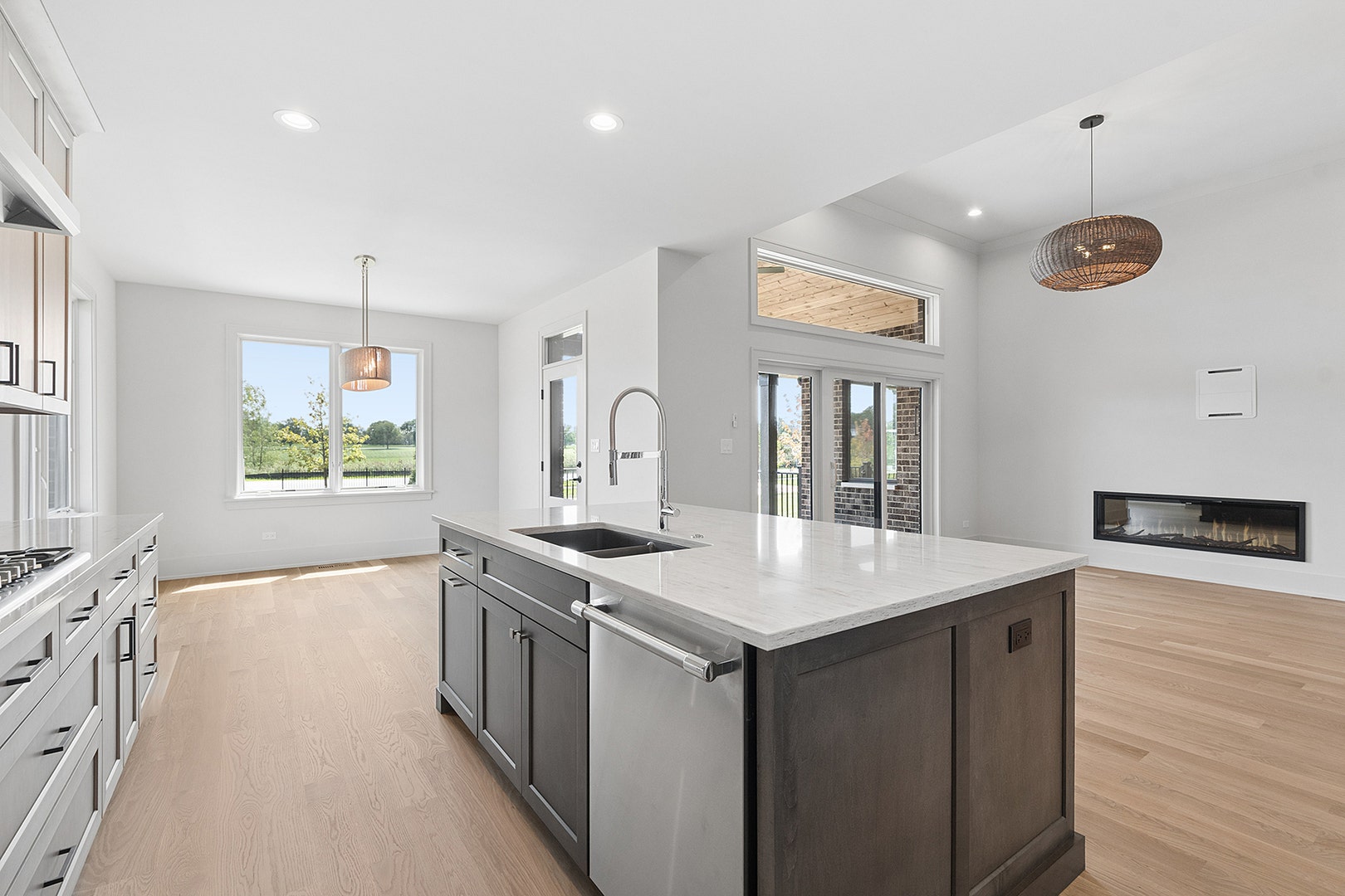 11113 Lizmore Lane, #38A, Orland Park, IL 60467 11113 Lizmore Lane, #38A, Orland Park, IL 60467