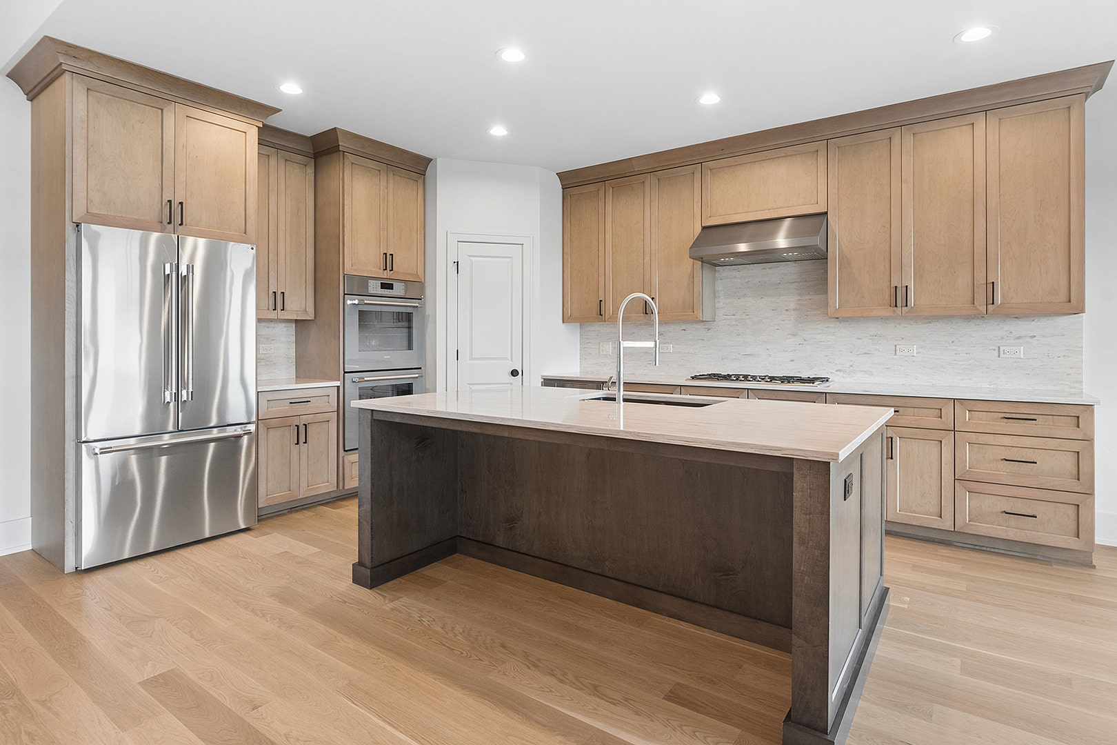 11113 Lizmore Lane, #38A, Orland Park, IL 60467 11113 Lizmore Lane, #38A, Orland Park, IL 60467