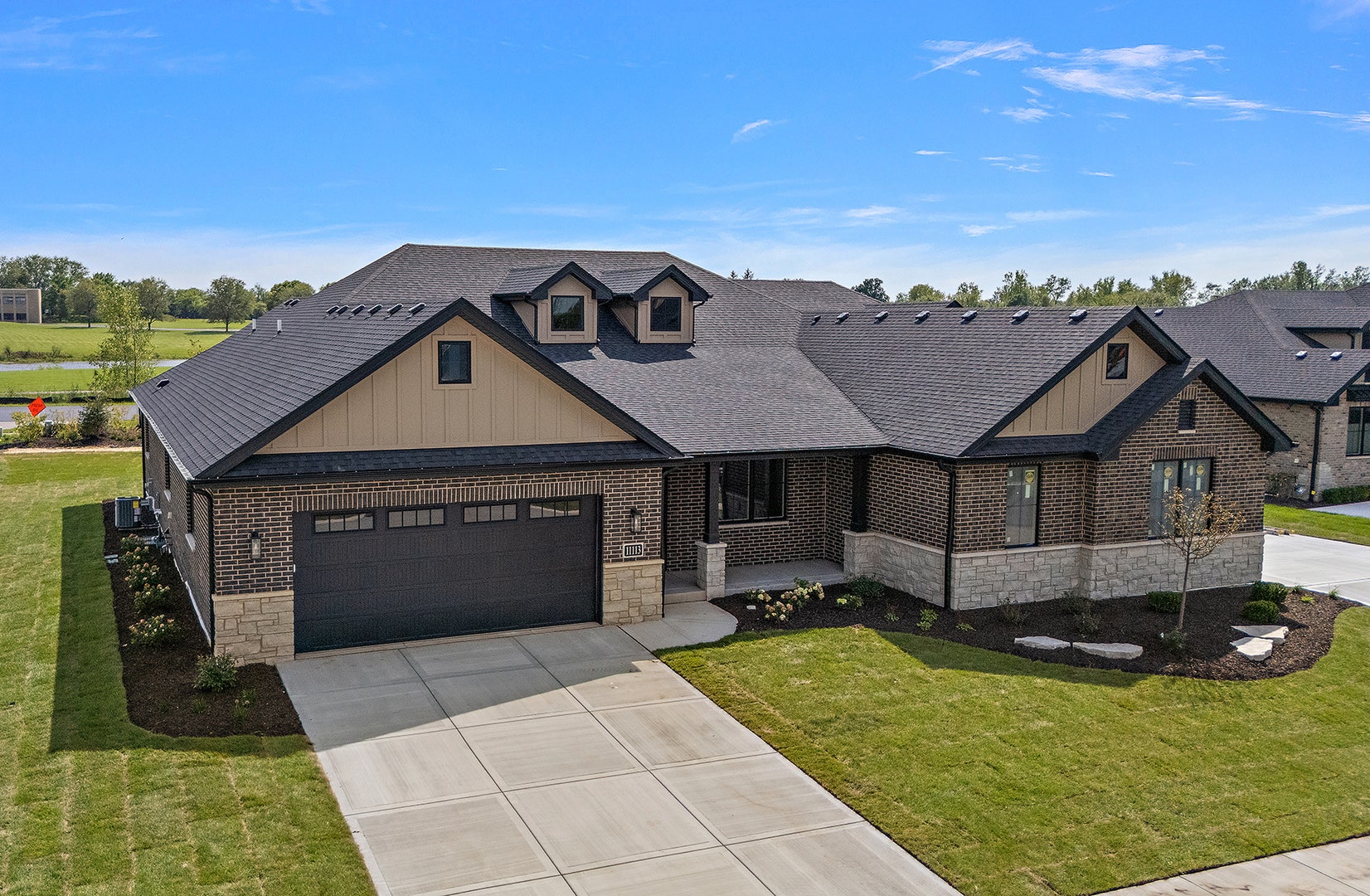 11113 Lizmore Lane, #38A, Orland Park, IL 60467 11113 Lizmore Lane, #38A, Orland Park, IL 60467