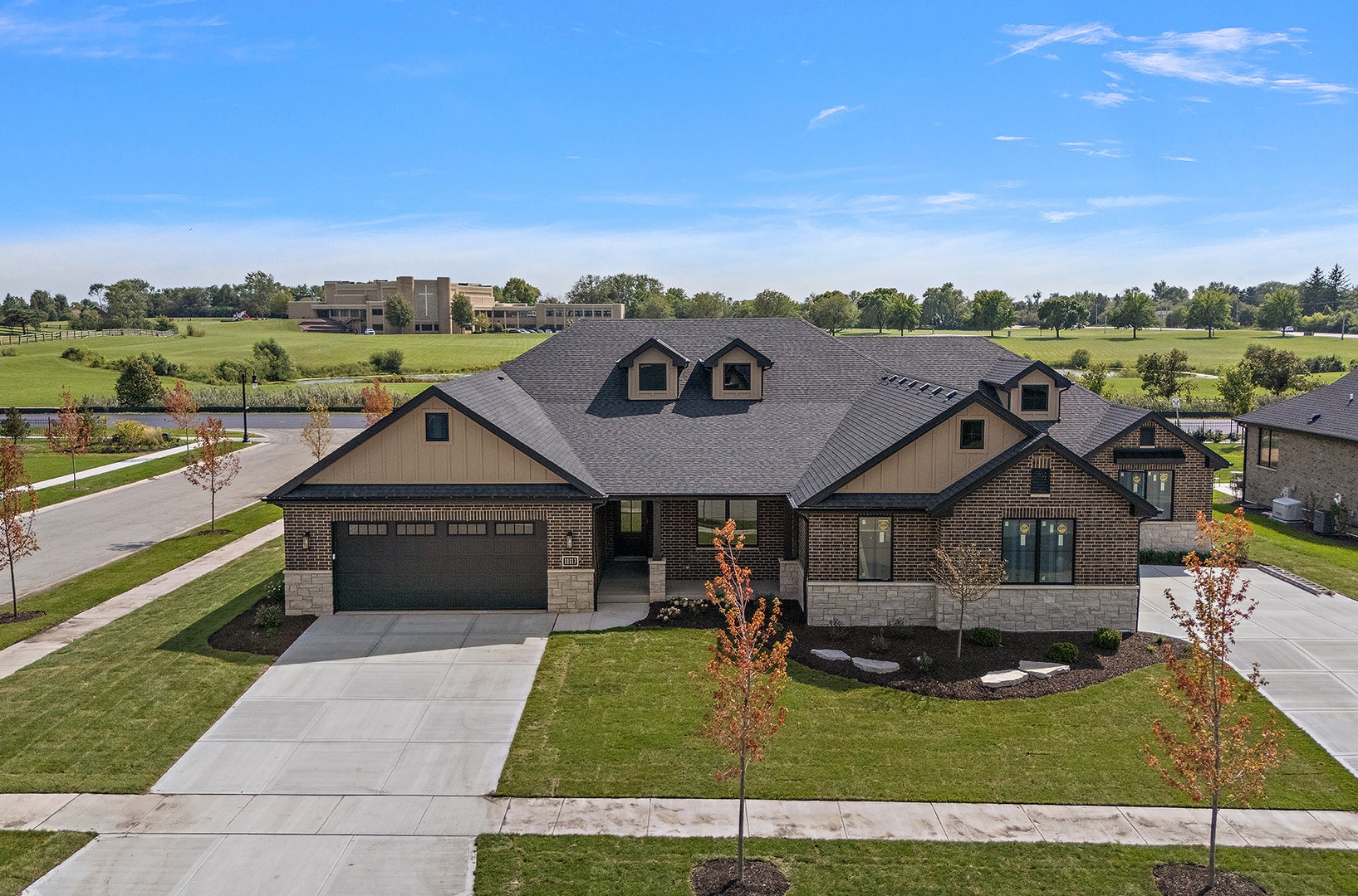 11113 Lizmore Lane, #38A, Orland Park, IL 60467 11113 Lizmore Lane, #38A, Orland Park, IL 60467