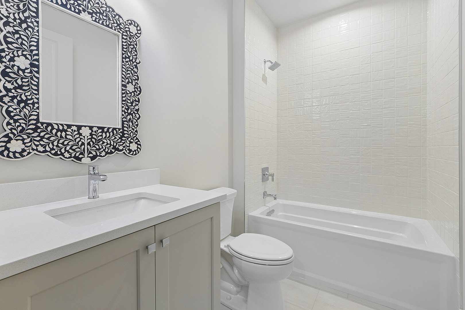 11113 Lizmore Lane, #38A, Orland Park, IL 60467 11113 Lizmore Lane, #38A, Orland Park, IL 60467