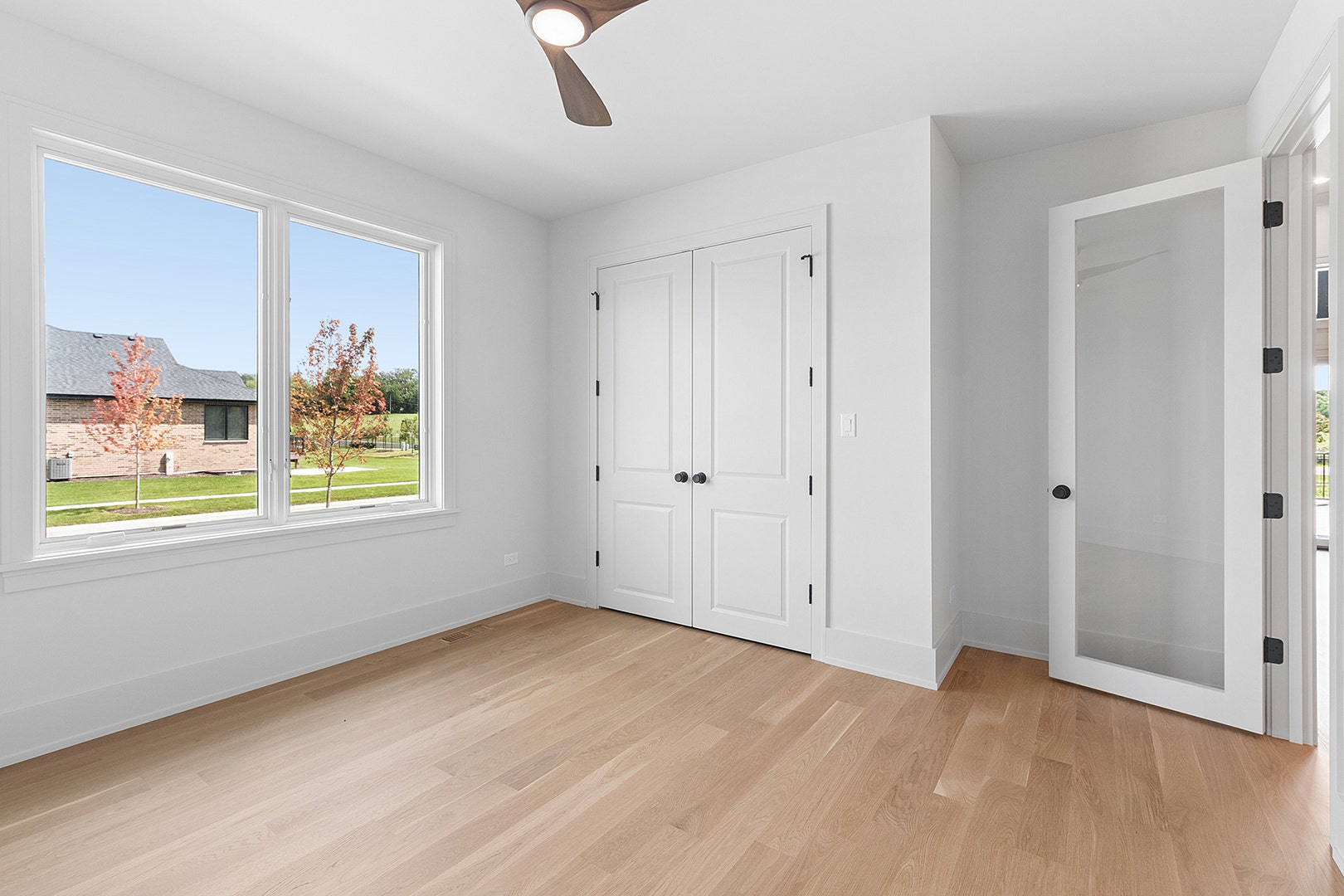 11113 Lizmore Lane, #38A, Orland Park, IL 60467 11113 Lizmore Lane, #38A, Orland Park, IL 60467