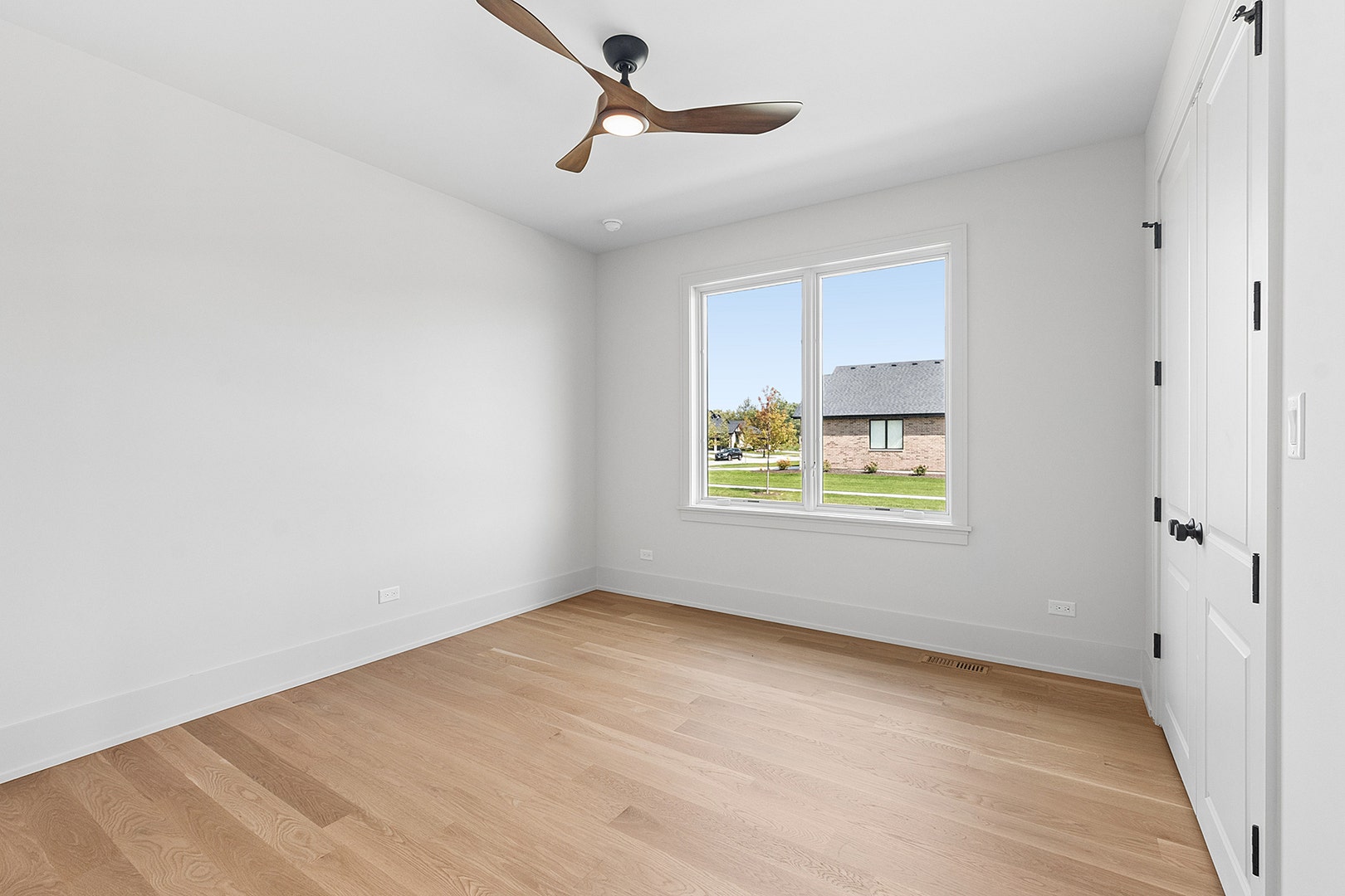 11113 Lizmore Lane, #38A, Orland Park, IL 60467 11113 Lizmore Lane, #38A, Orland Park, IL 60467