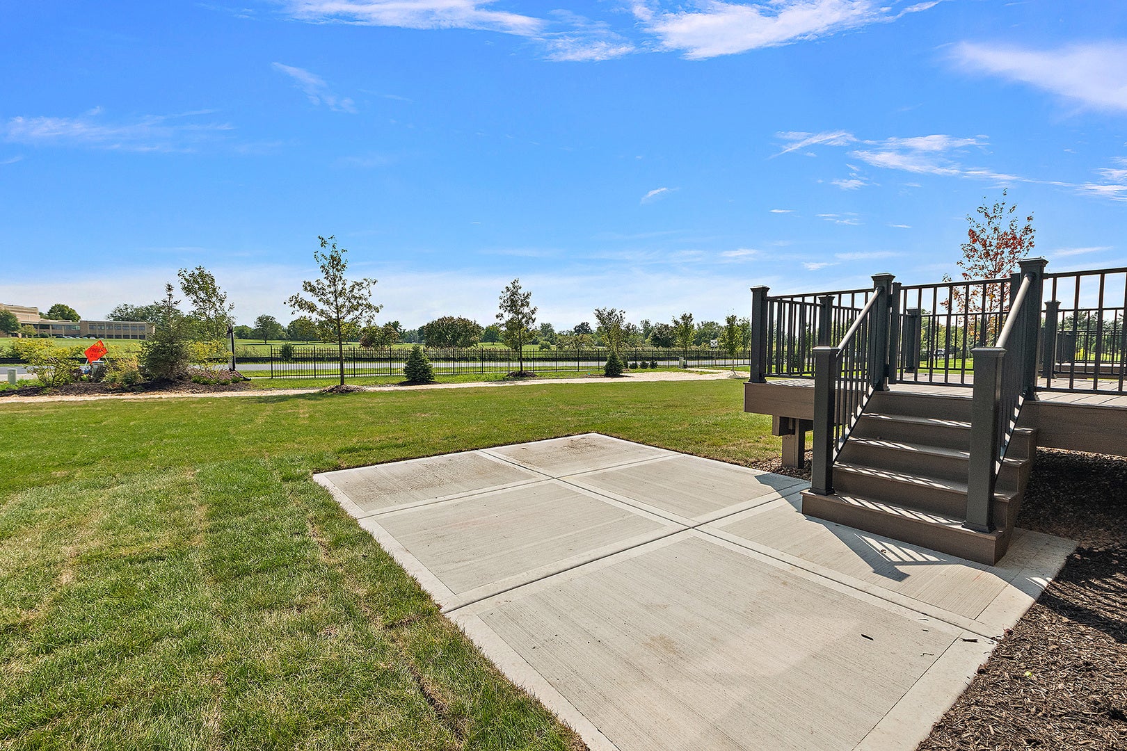 11113 Lizmore Lane, #38A, Orland Park, IL 60467 11113 Lizmore Lane, #38A, Orland Park, IL 60467