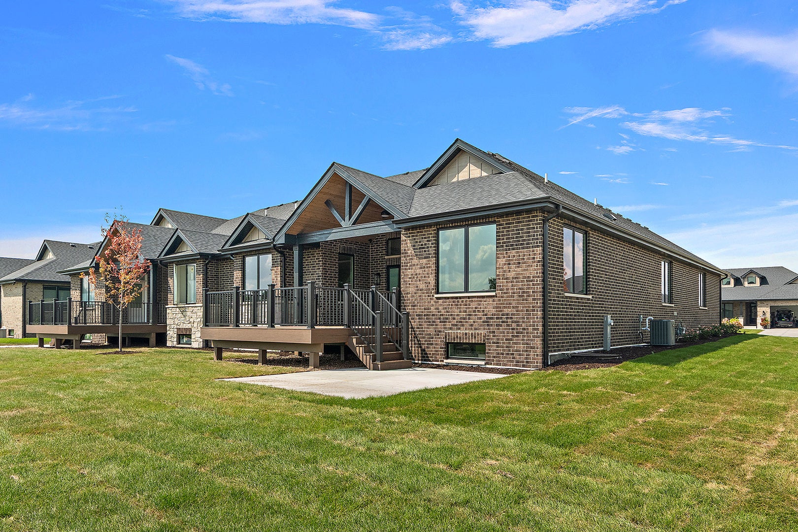 11113 Lizmore Lane, #38A, Orland Park, IL 60467 11113 Lizmore Lane, #38A, Orland Park, IL 60467