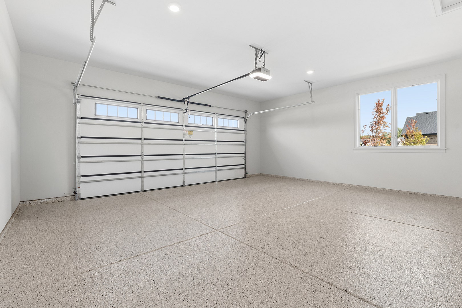 11113 Lizmore Lane, #38A, Orland Park, IL 60467 11113 Lizmore Lane, #38A, Orland Park, IL 60467