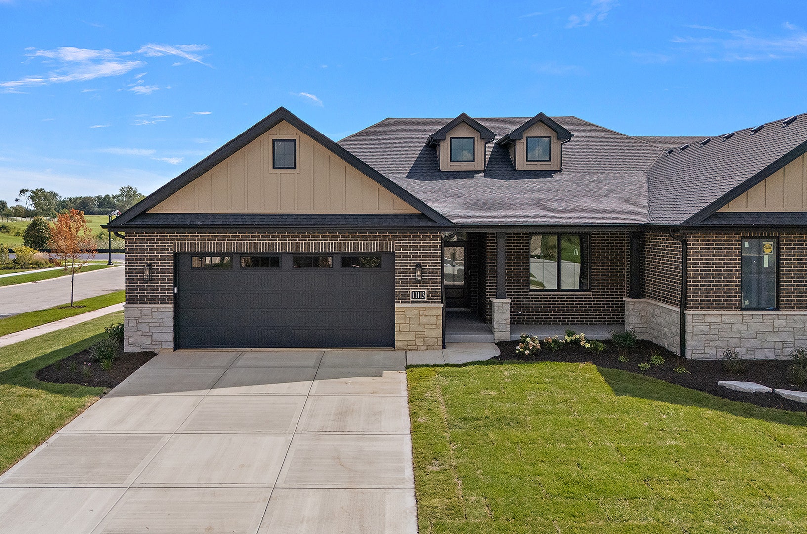 11113 Lizmore Lane, #38A, Orland Park, IL 60467 11113 Lizmore Lane, #38A, Orland Park, IL 60467