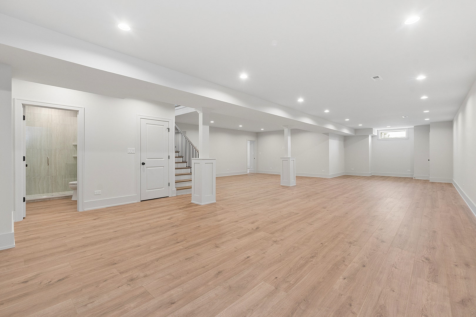 11113 Lizmore Lane, #38A, Orland Park, IL 60467 11113 Lizmore Lane, #38A, Orland Park, IL 60467