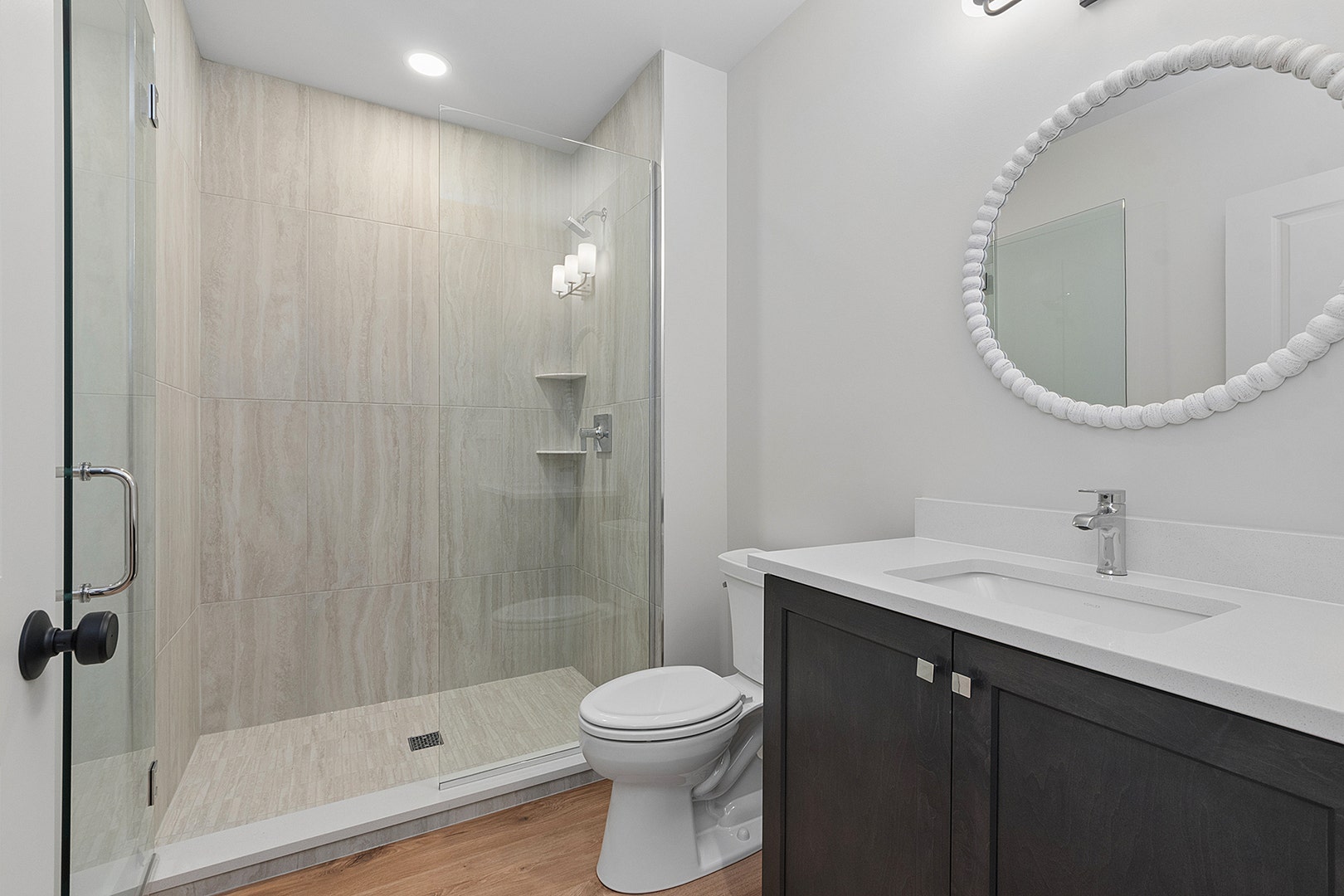 11113 Lizmore Lane, #38A, Orland Park, IL 60467 11113 Lizmore Lane, #38A, Orland Park, IL 60467