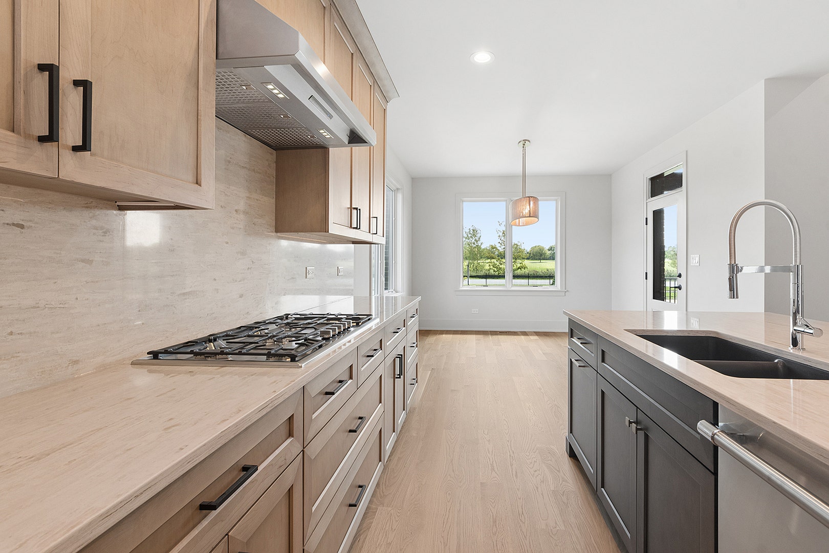 11113 Lizmore Lane, #38A, Orland Park, IL 60467 11113 Lizmore Lane, #38A, Orland Park, IL 60467