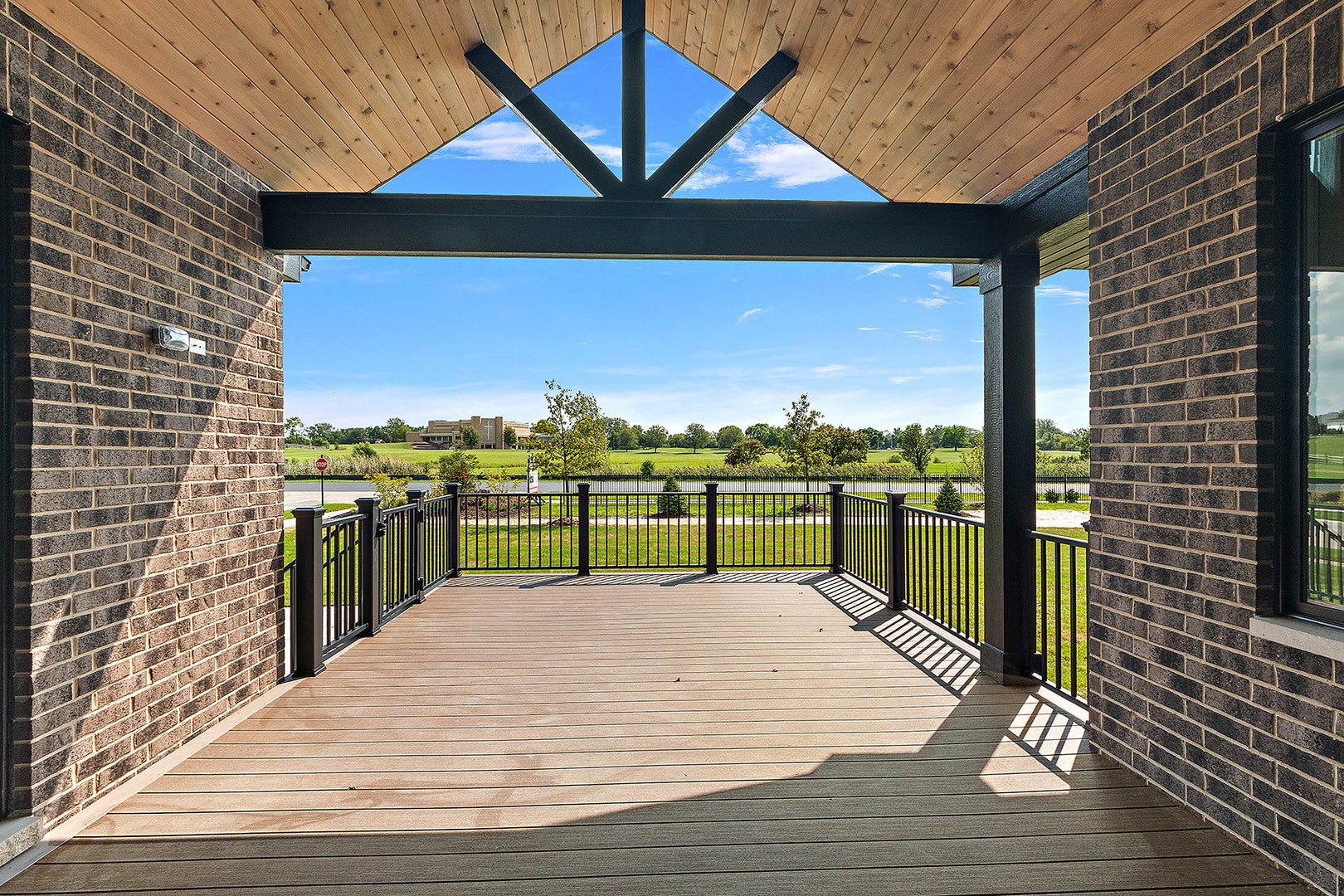 11113 Lizmore Lane, #38A, Orland Park, IL 60467 11113 Lizmore Lane, #38A, Orland Park, IL 60467