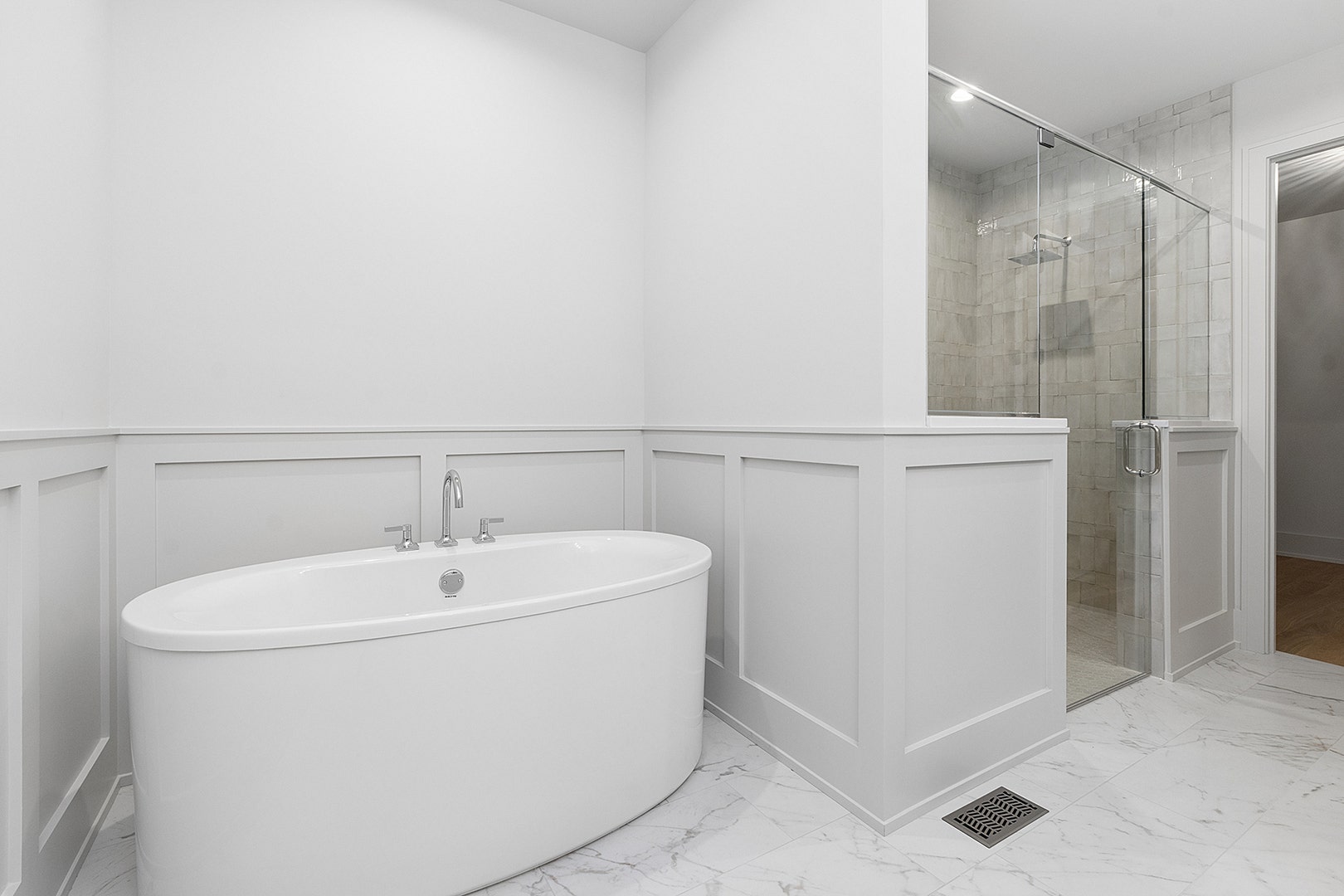 11113 Lizmore Lane, #38A, Orland Park, IL 60467 11113 Lizmore Lane, #38A, Orland Park, IL 60467