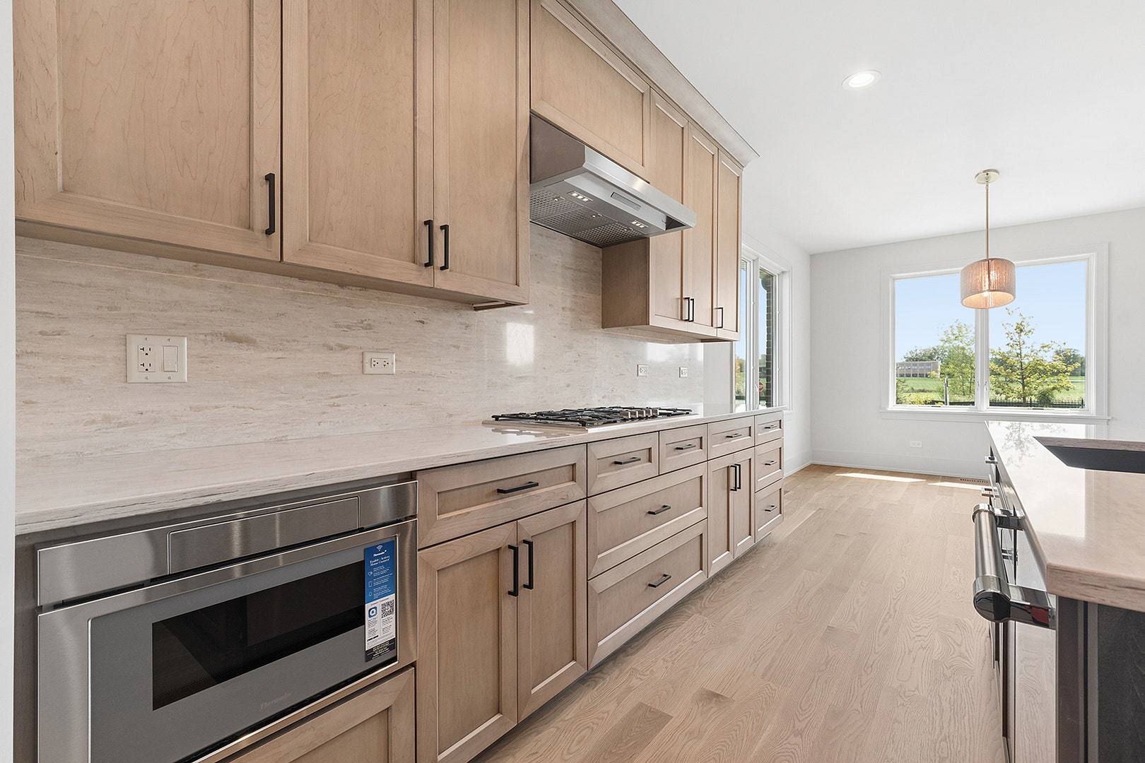 11113 Lizmore Lane, #38A, Orland Park, IL 60467 11113 Lizmore Lane, #38A, Orland Park, IL 60467