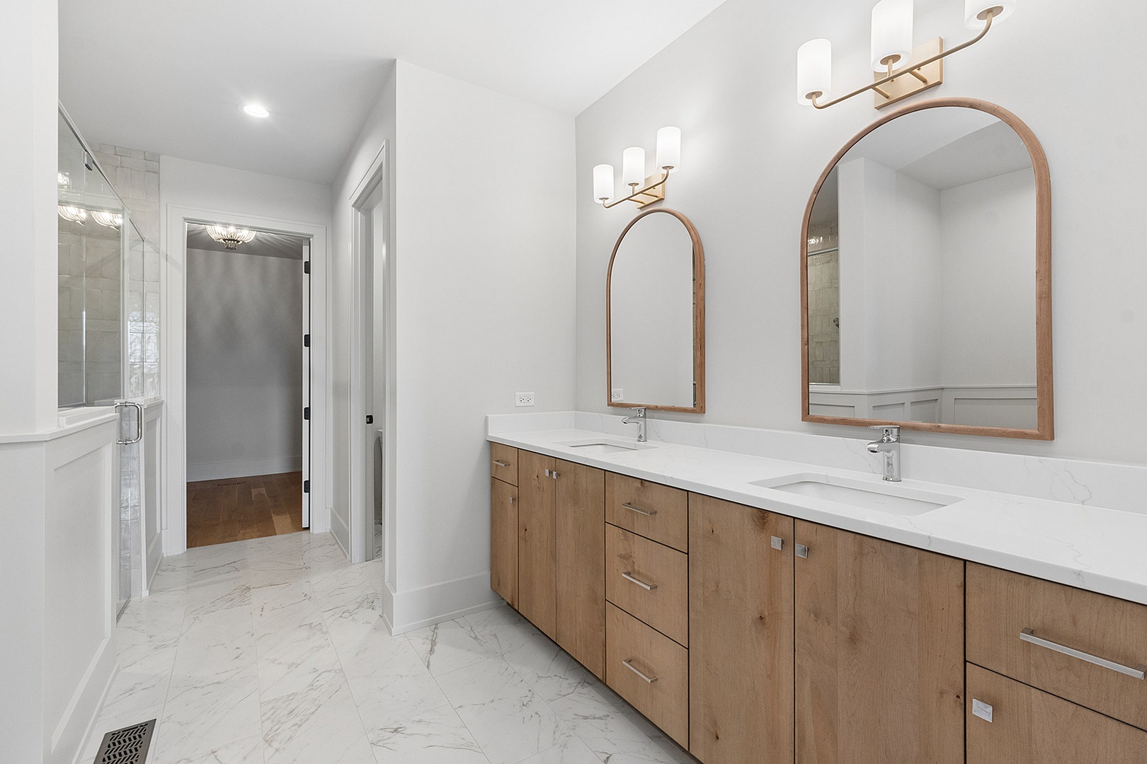 11113 Lizmore Lane, #38A, Orland Park, IL 60467 11113 Lizmore Lane, #38A, Orland Park, IL 60467
