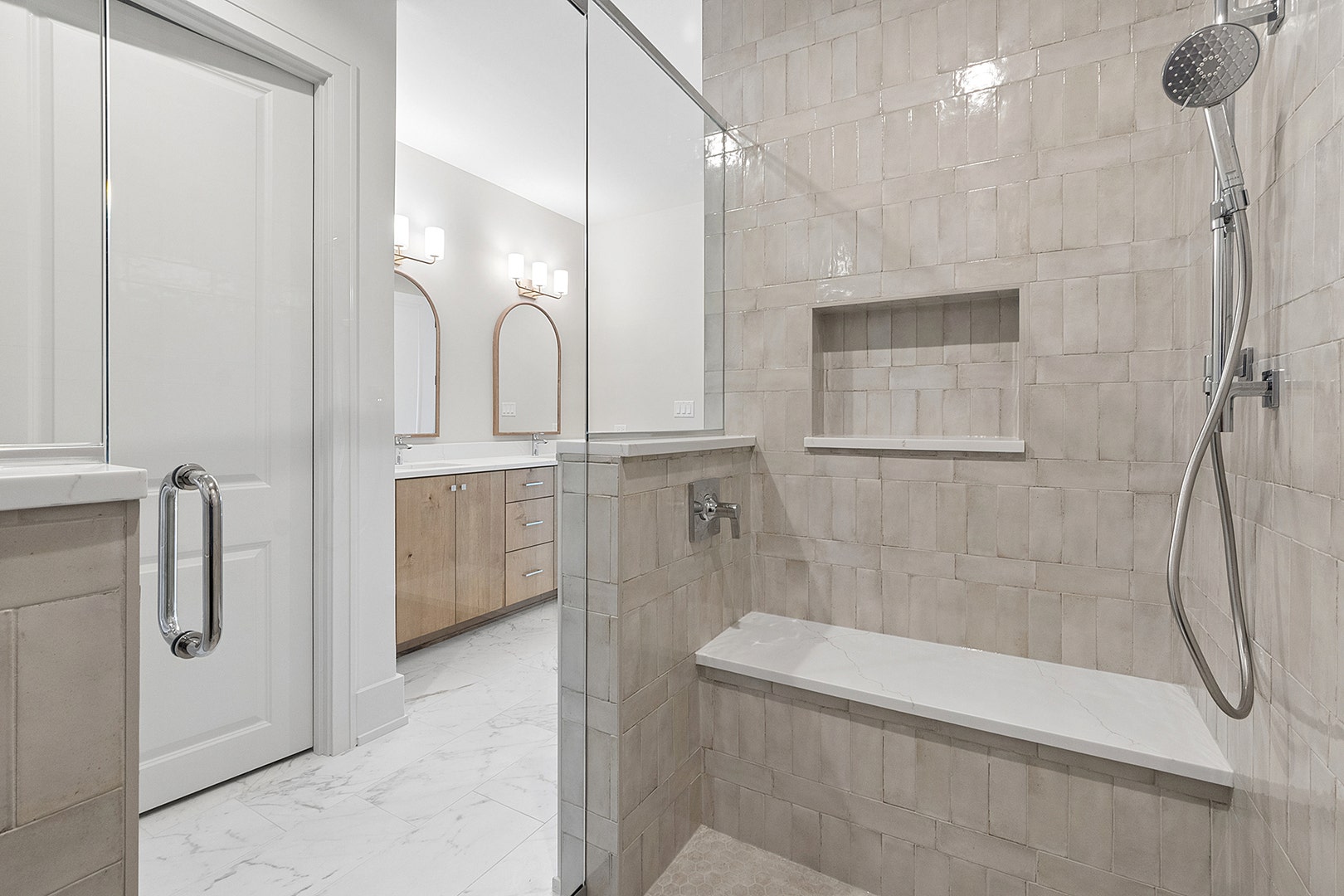 11113 Lizmore Lane, #38A, Orland Park, IL 60467 11113 Lizmore Lane, #38A, Orland Park, IL 60467