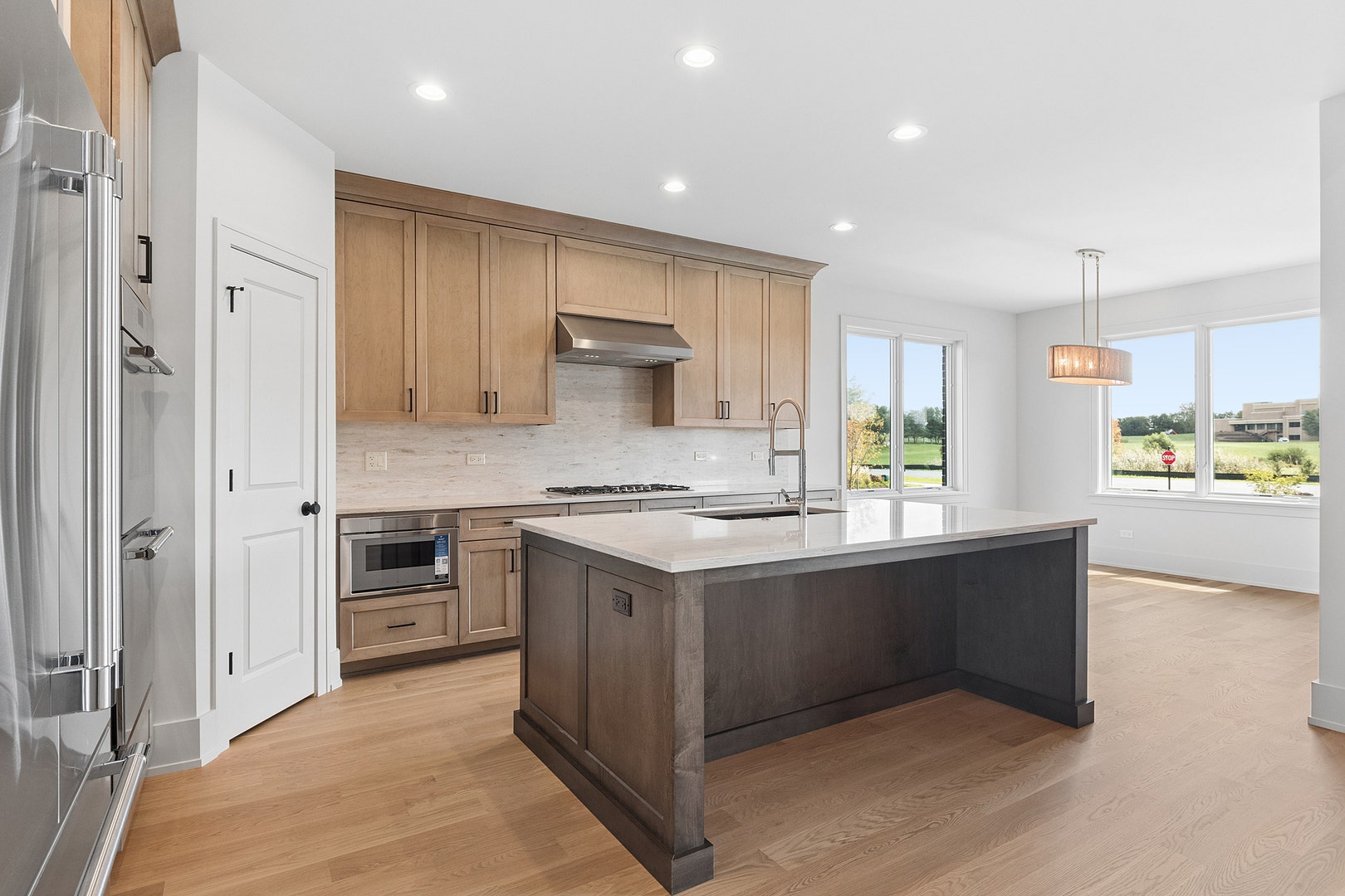 11113 Lizmore Lane, #38A, Orland Park, IL 60467 11113 Lizmore Lane, #38A, Orland Park, IL 60467