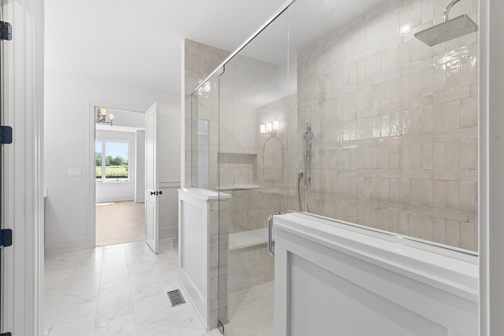 11113 Lizmore Lane, #38A, Orland Park, IL 60467 11113 Lizmore Lane, #38A, Orland Park, IL 60467