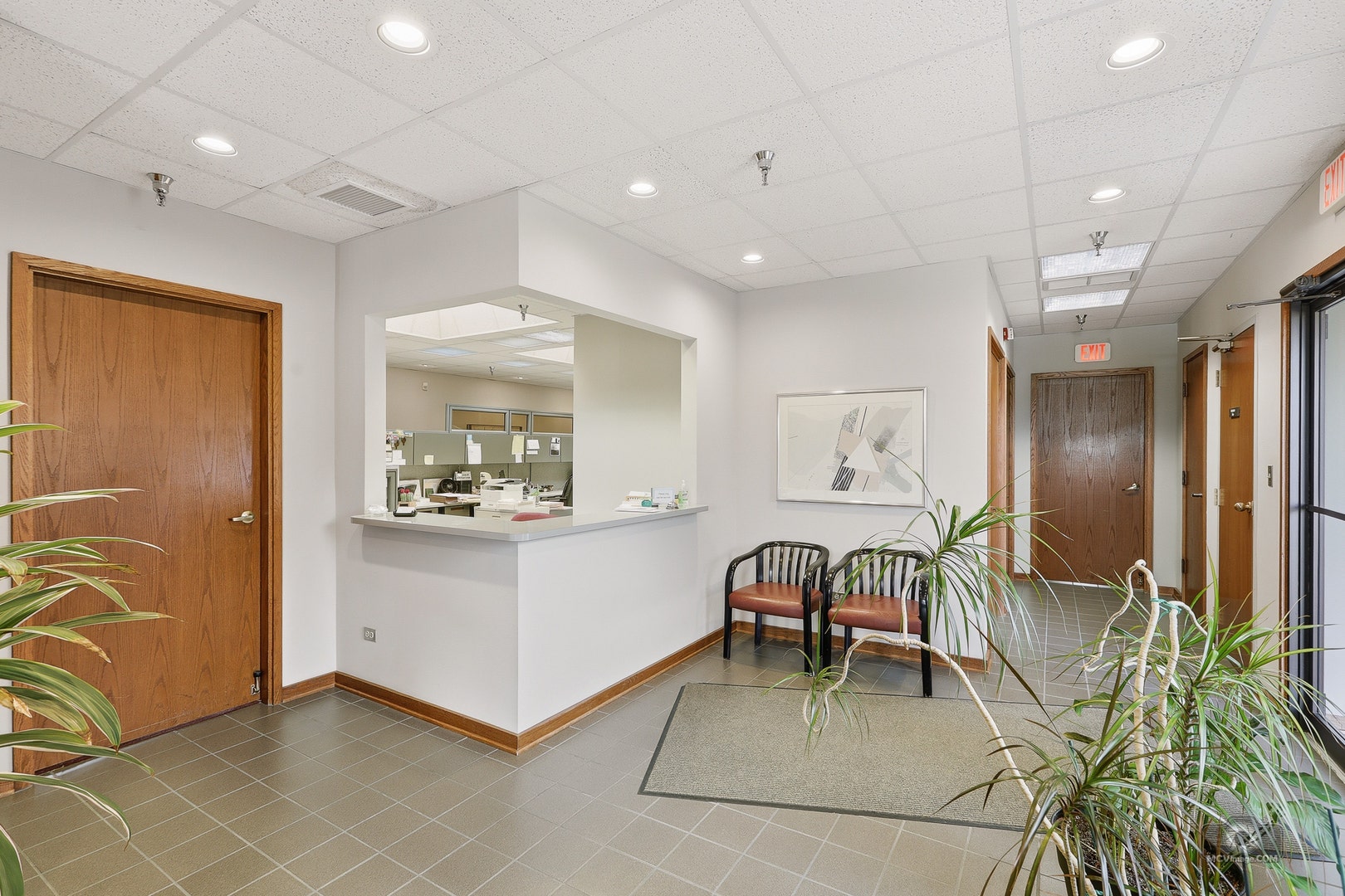 Orland Park, IL 60462 Orland Park, IL 60462
