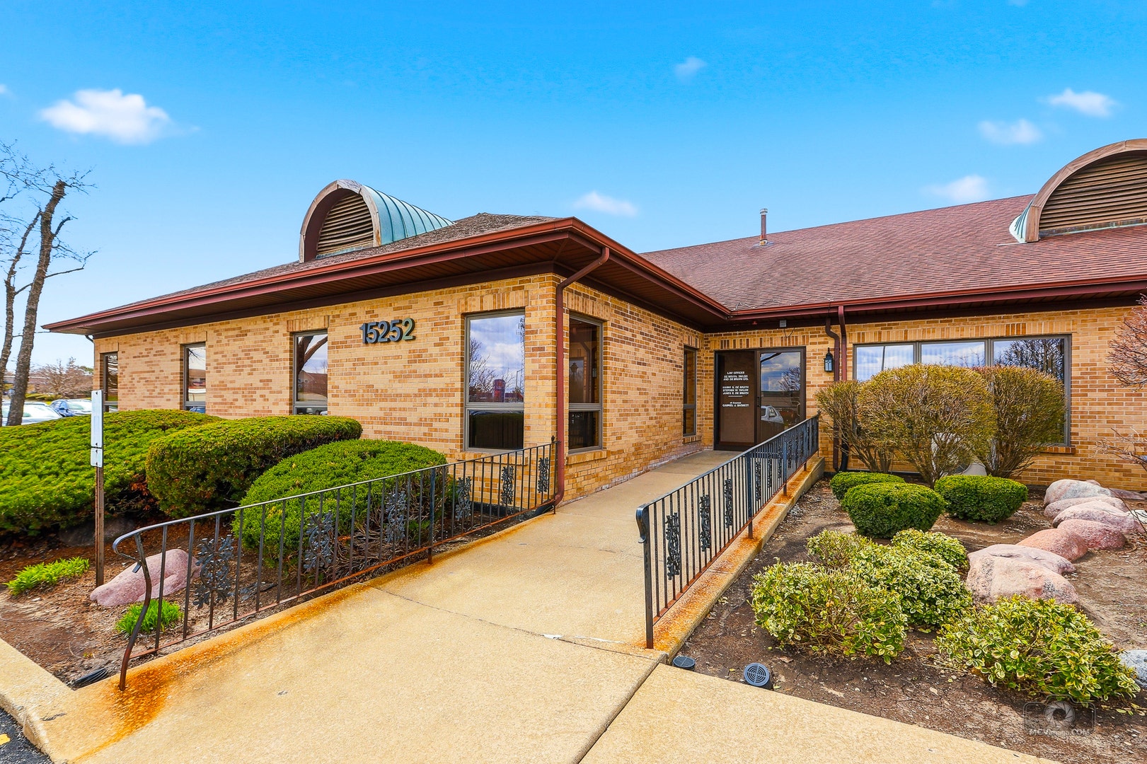 Orland Park, IL 60462 Orland Park, IL 60462