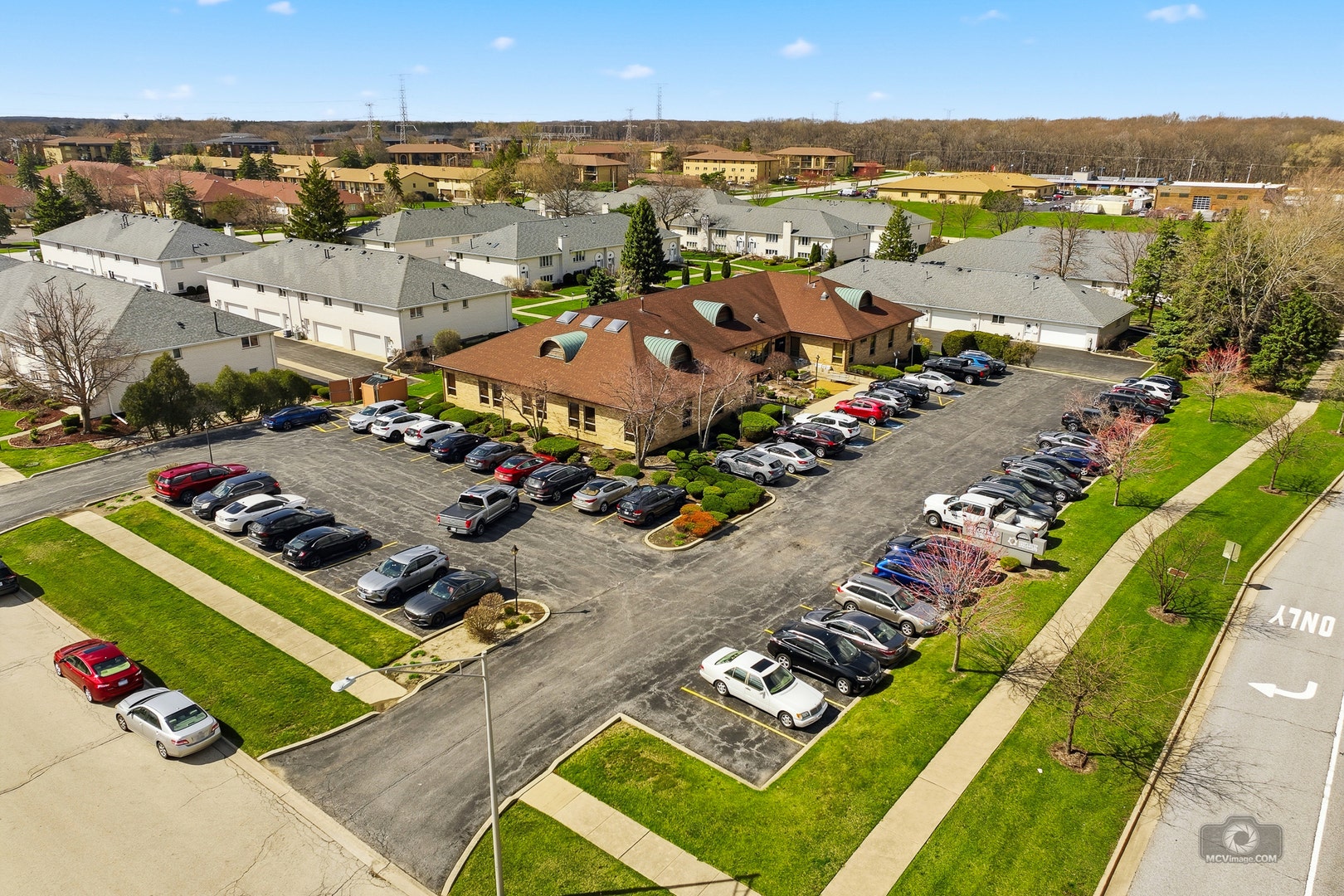 Orland Park, IL 60462 Orland Park, IL 60462