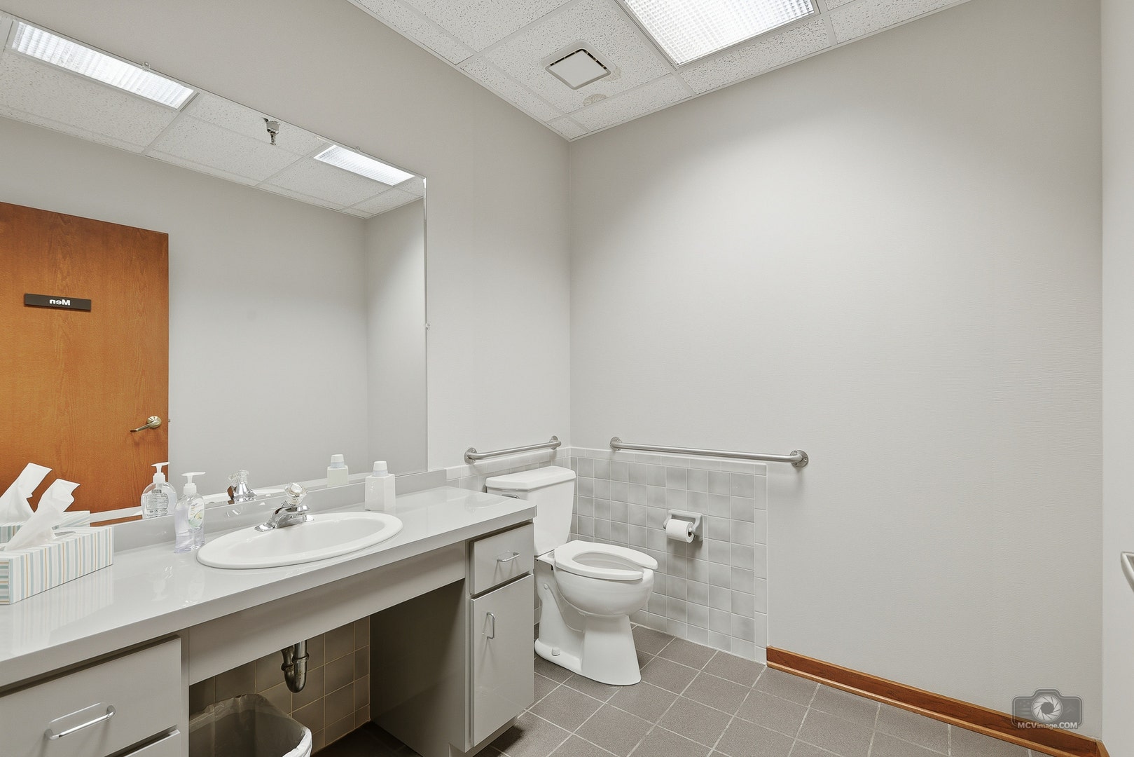 Orland Park, IL 60462 Orland Park, IL 60462