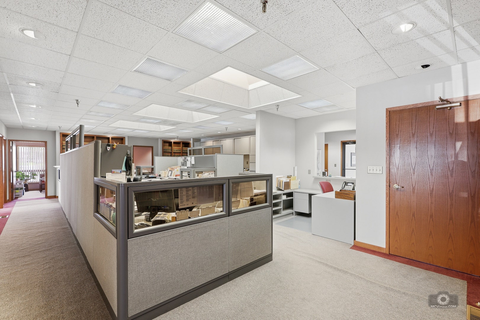 Orland Park, IL 60462 Orland Park, IL 60462