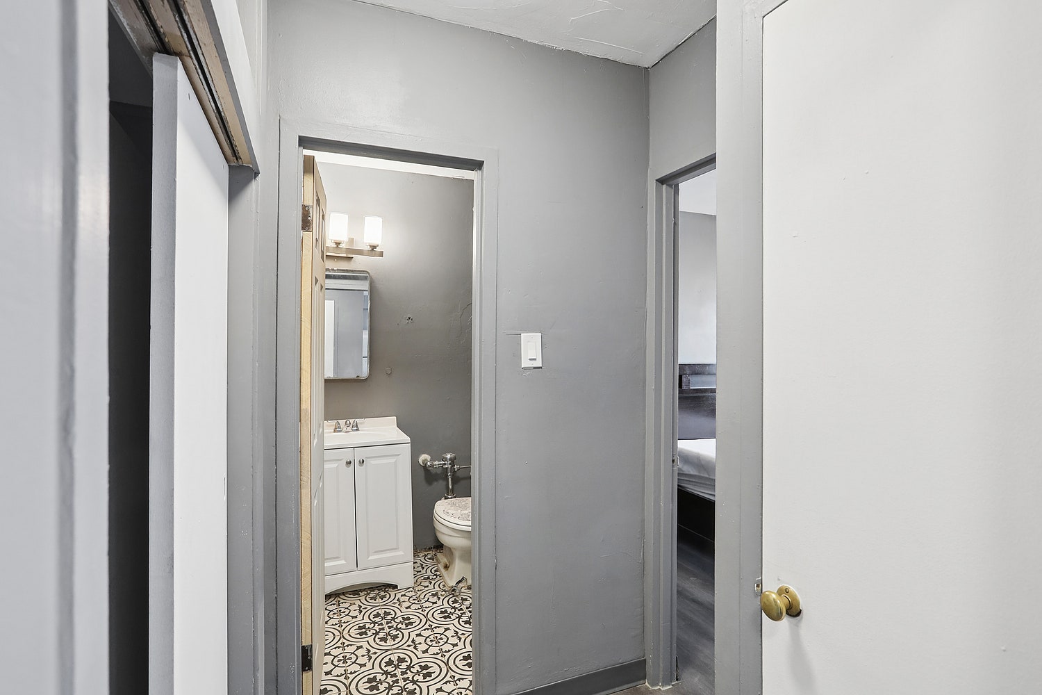 7355 S South Shore Drive, #306, Chicago, IL 60649 7355 S South Shore Drive, #306, Chicago, IL 60649