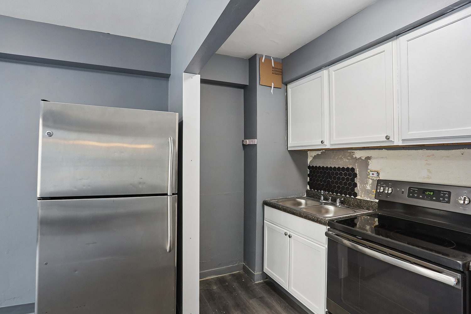 7355 S South Shore Drive, #306, Chicago, IL 60649 7355 S South Shore Drive, #306, Chicago, IL 60649
