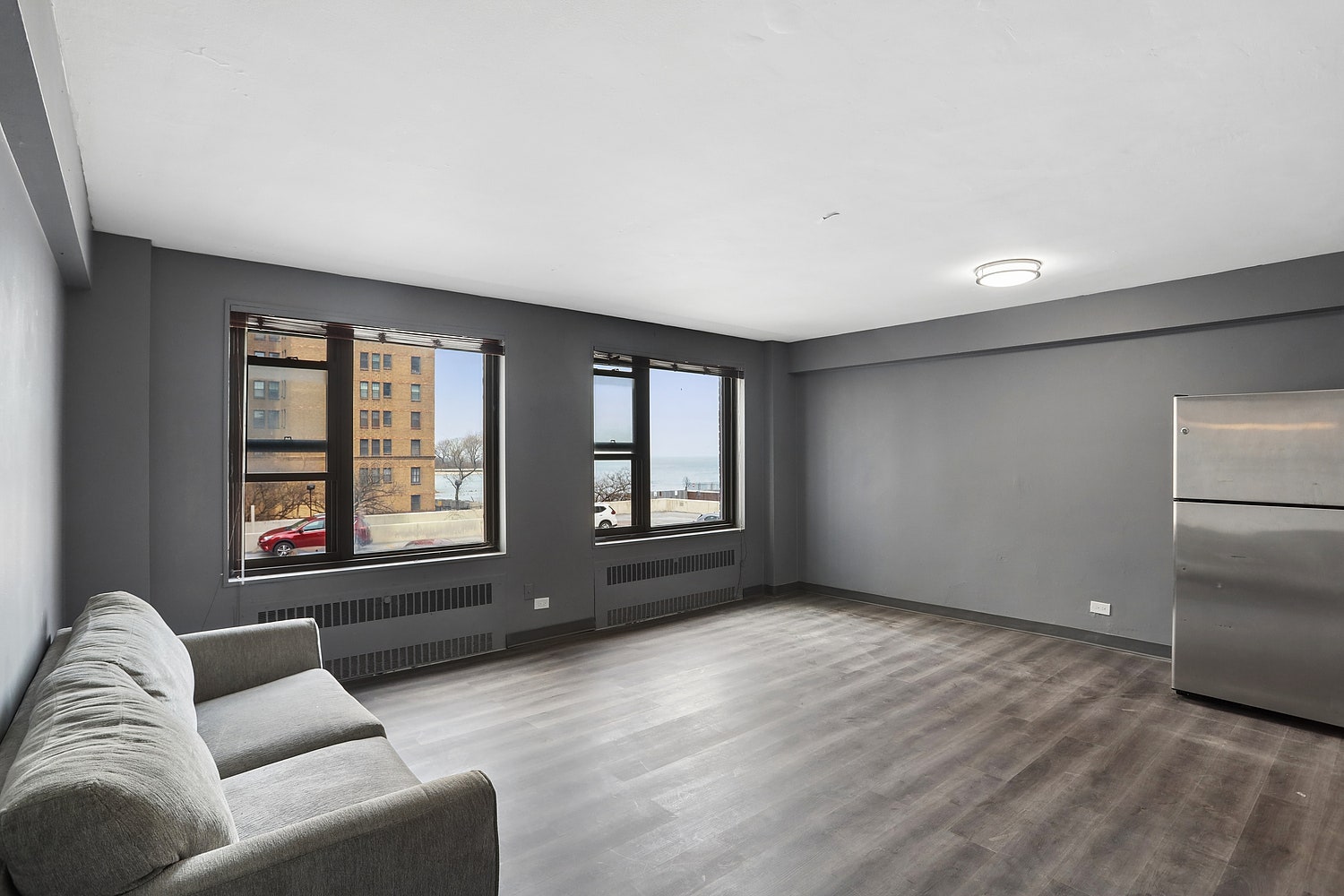 7355 S South Shore Drive, #306, Chicago, IL 60649 7355 S South Shore Drive, #306, Chicago, IL 60649