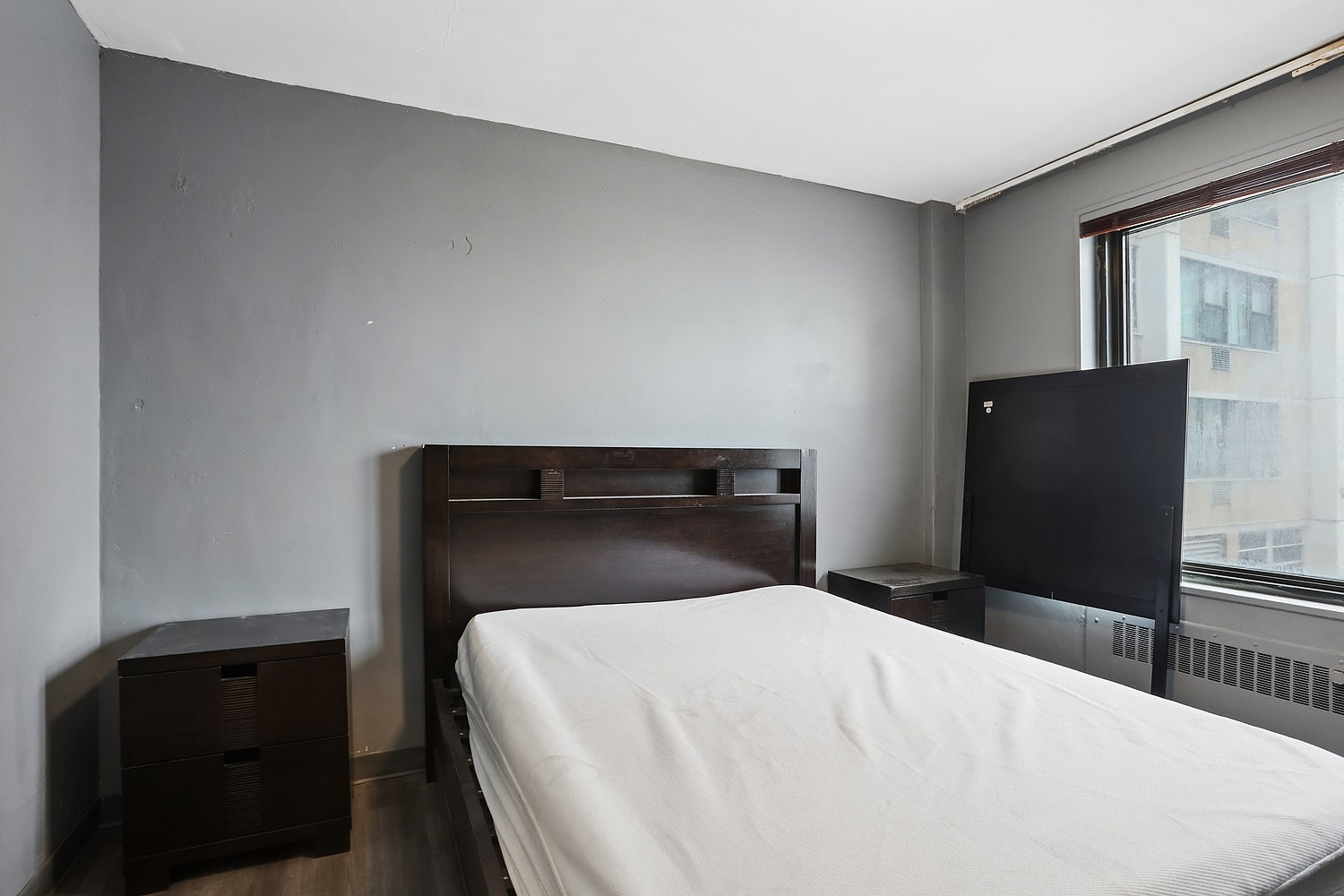7355 S South Shore Drive, #306, Chicago, IL 60649 7355 S South Shore Drive, #306, Chicago, IL 60649