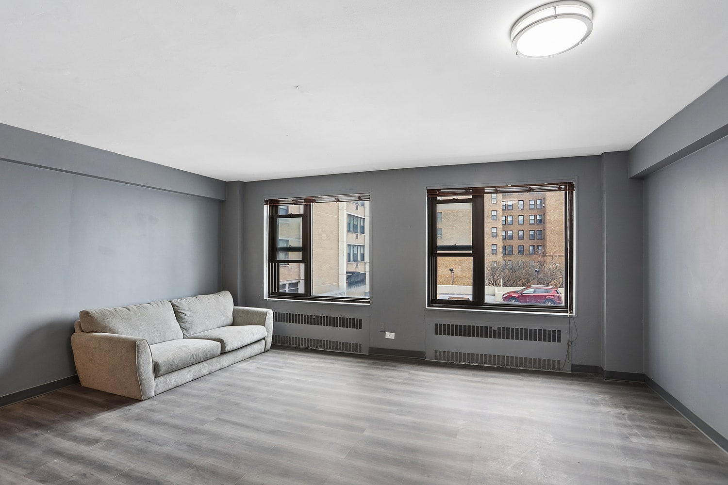 7355 S South Shore Drive, #306, Chicago, IL 60649 7355 S South Shore Drive, #306, Chicago, IL 60649