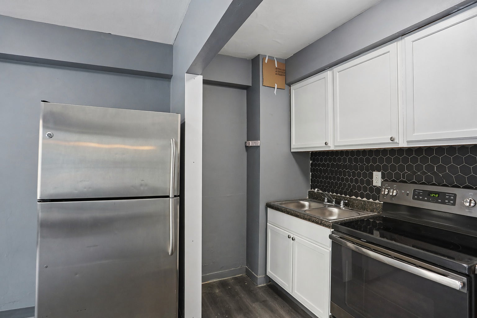 7355 S South Shore Drive, #306, Chicago, IL 60649 7355 S South Shore Drive, #306, Chicago, IL 60649