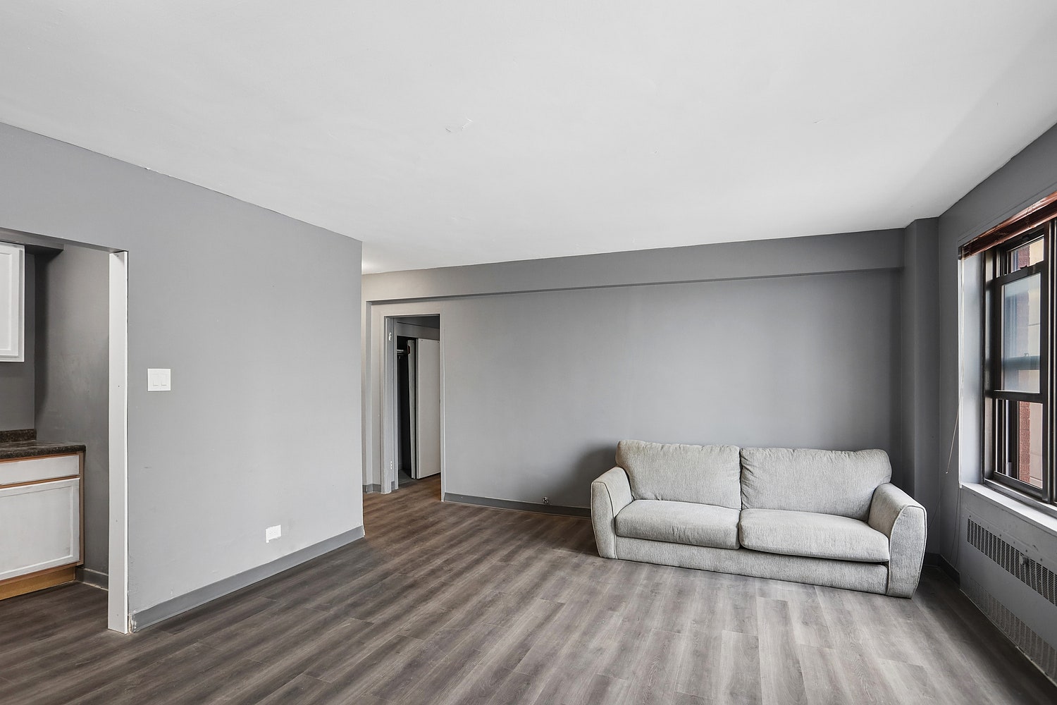 7355 S South Shore Drive, #306, Chicago, IL 60649 7355 S South Shore Drive, #306, Chicago, IL 60649