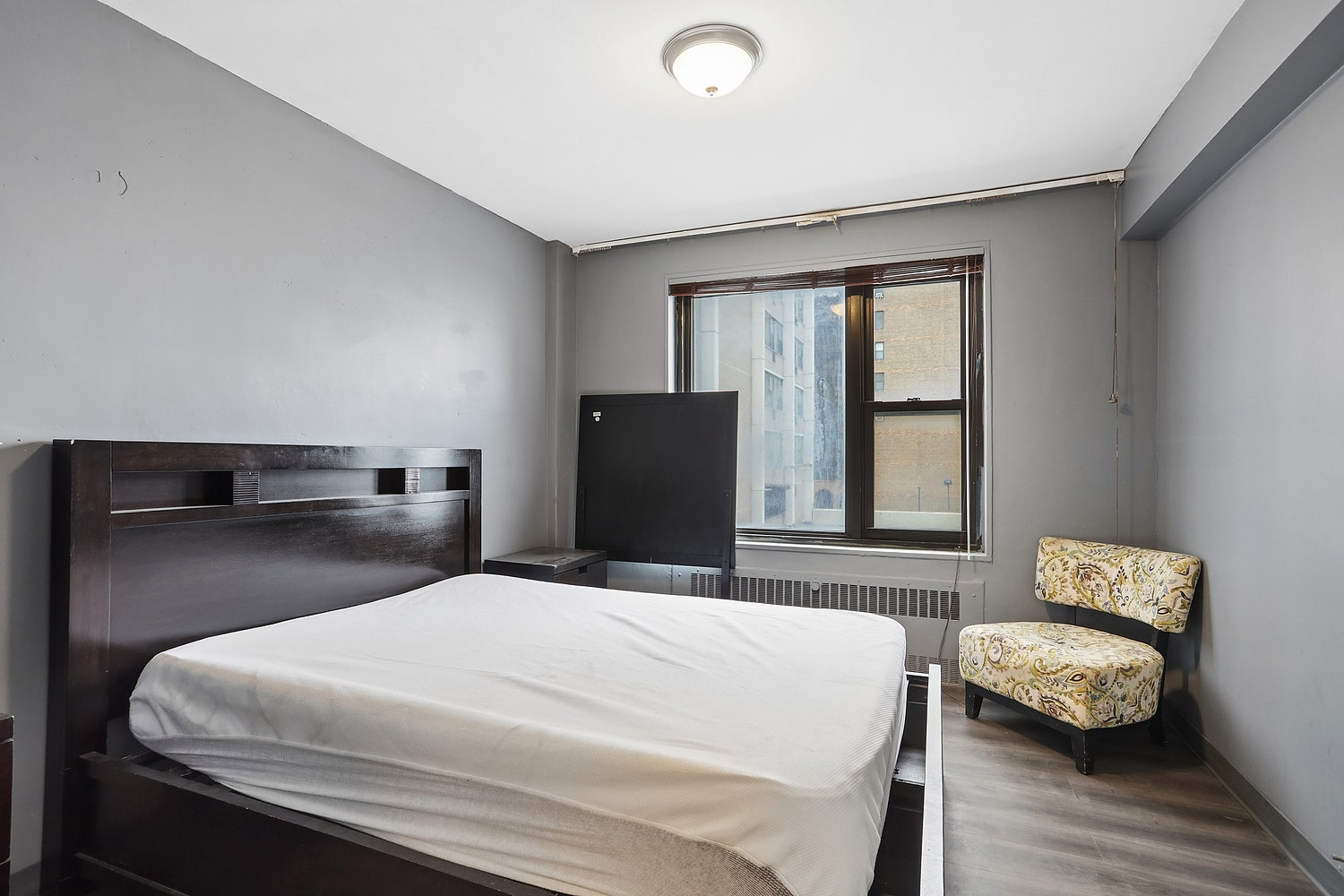 7355 S South Shore Drive, #306, Chicago, IL 60649 7355 S South Shore Drive, #306, Chicago, IL 60649