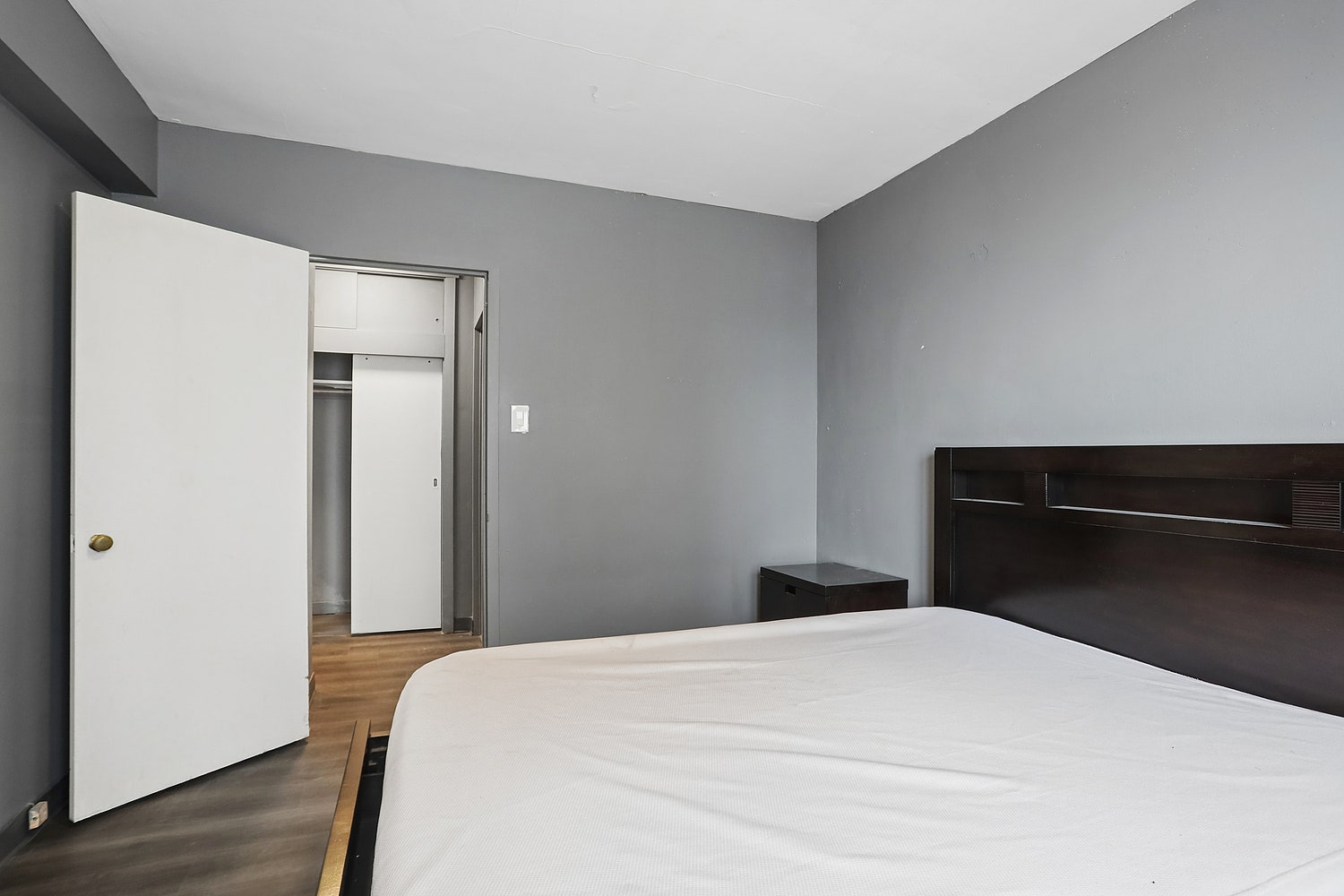 7355 S South Shore Drive, #306, Chicago, IL 60649 7355 S South Shore Drive, #306, Chicago, IL 60649