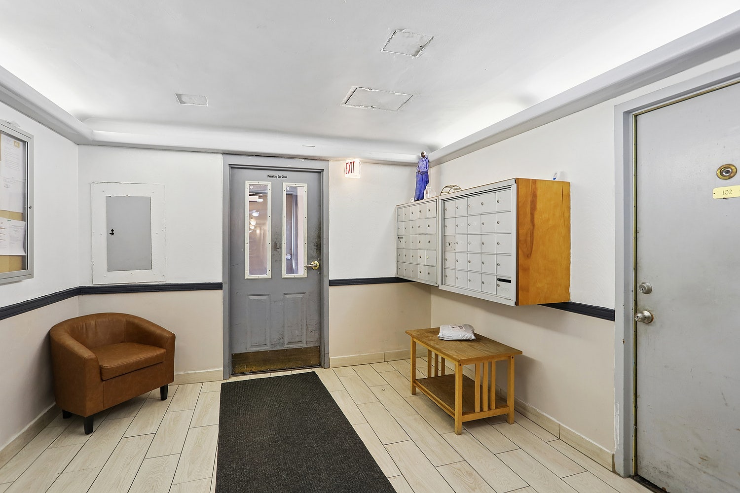 7355 S South Shore Drive, #306, Chicago, IL 60649 7355 S South Shore Drive, #306, Chicago, IL 60649