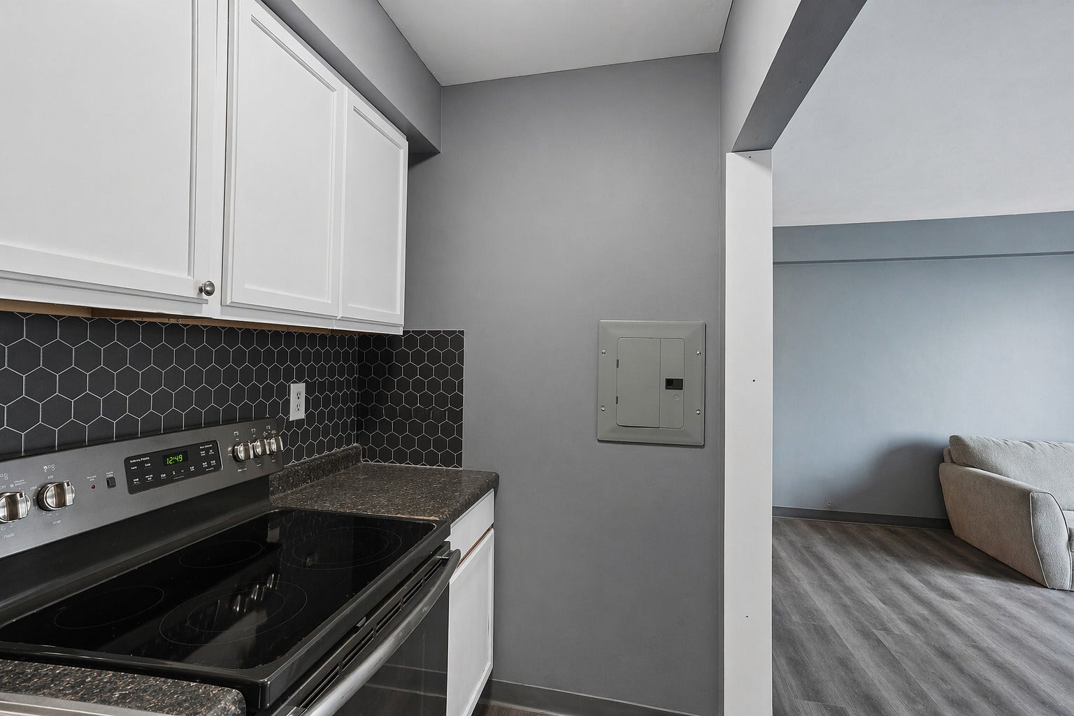7355 S South Shore Drive, #306, Chicago, IL 60649 7355 S South Shore Drive, #306, Chicago, IL 60649
