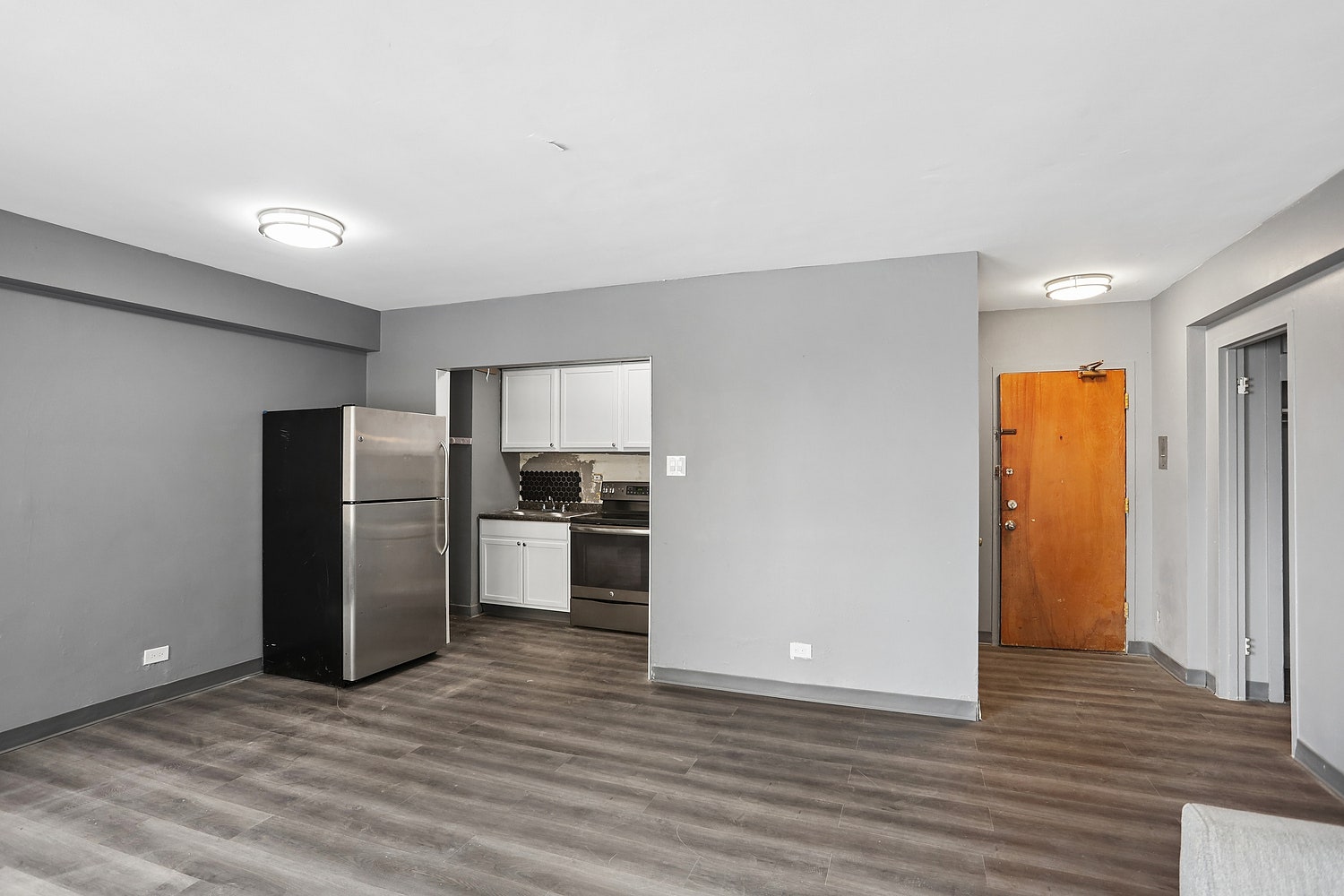 7355 S South Shore Drive, #306, Chicago, IL 60649 7355 S South Shore Drive, #306, Chicago, IL 60649