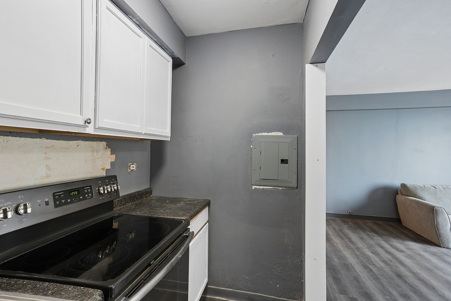 7355 S South Shore Drive, #306, Chicago, IL 60649 7355 S South Shore Drive, #306, Chicago, IL 60649