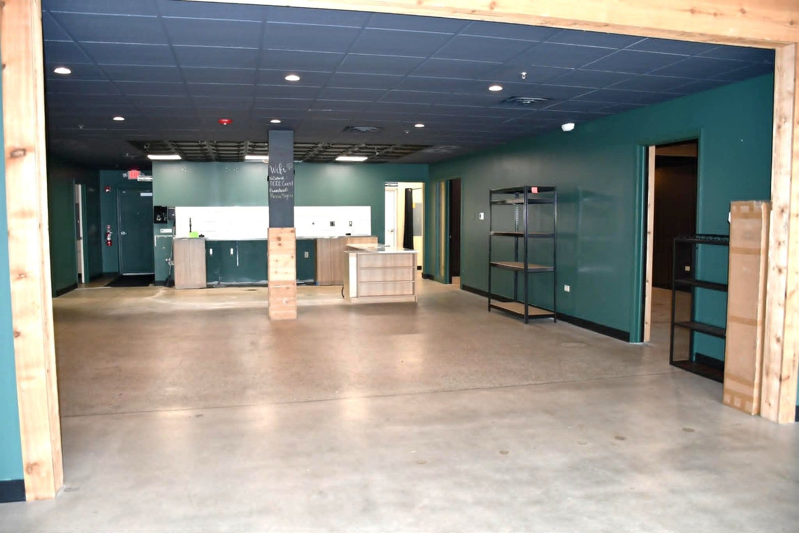 25628 S Gougar Road, Manhattan, IL 60442 25628 S Gougar Road, Manhattan, IL 60442