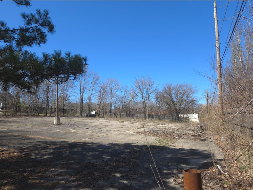 164 Ludeka Place, Elgin, IL 60123 SE PERPENDICULAR VIEW