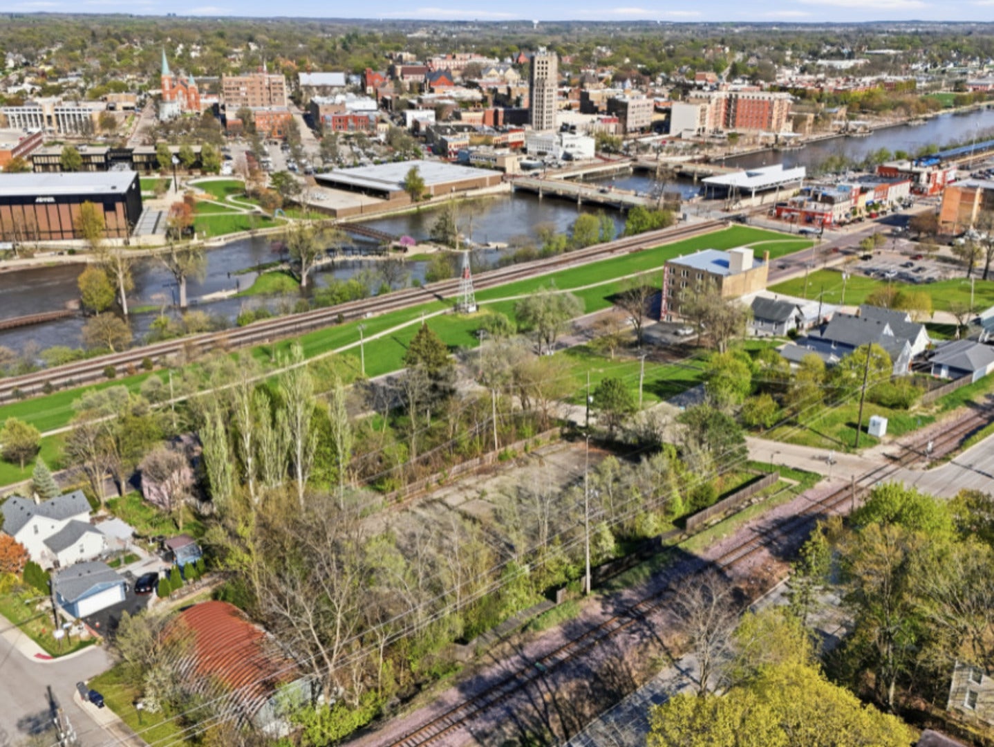 164 Ludeka Place, Elgin, IL 60123 164 Ludeka Place, Elgin, IL 60123