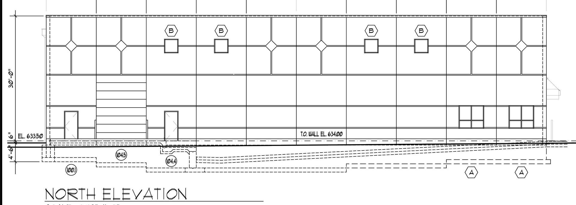 Lot #7 Workers Court, Joliet, IL 60433